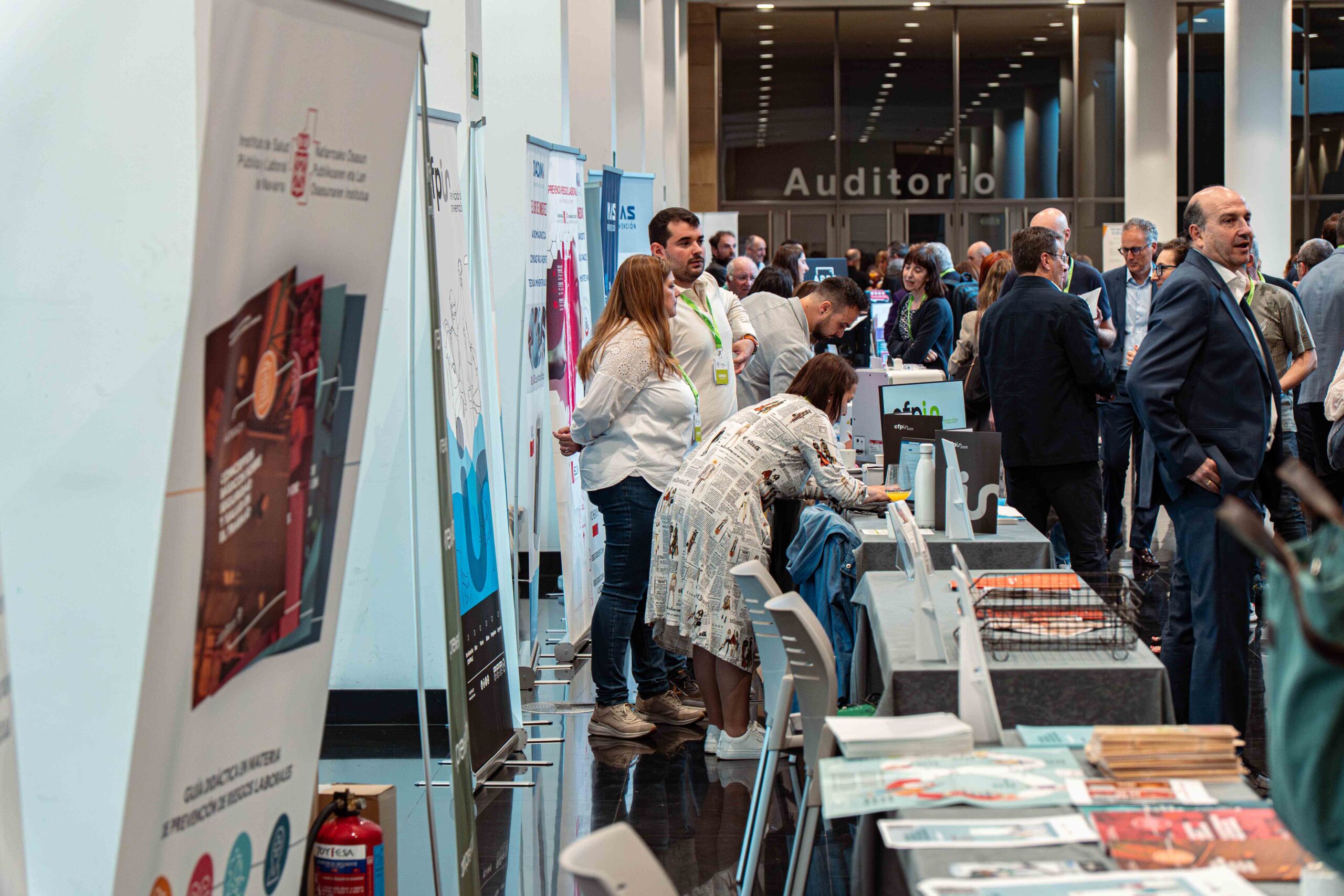 DSC05575-Mejorado-NR