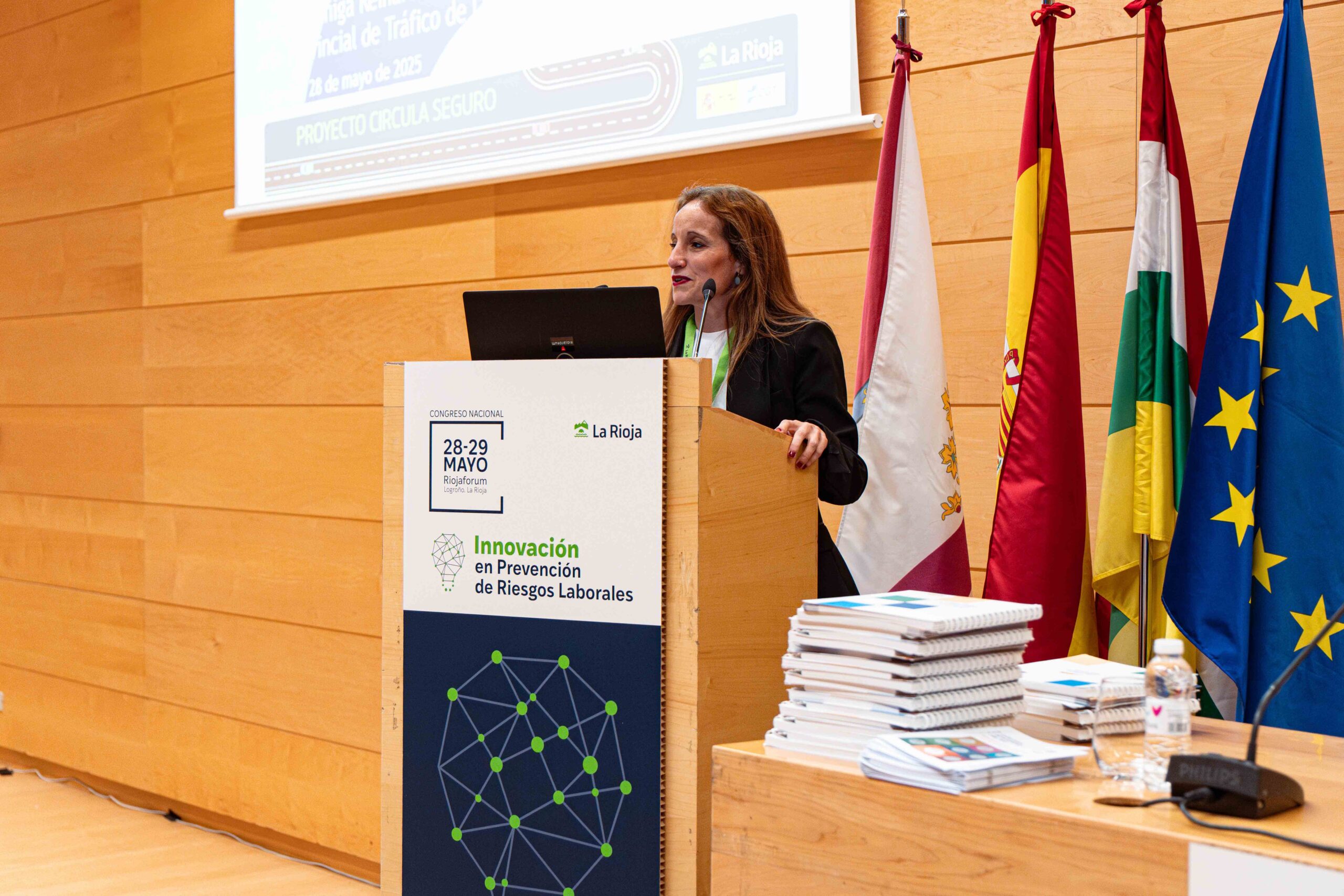 DSC05579-Mejorado-NR