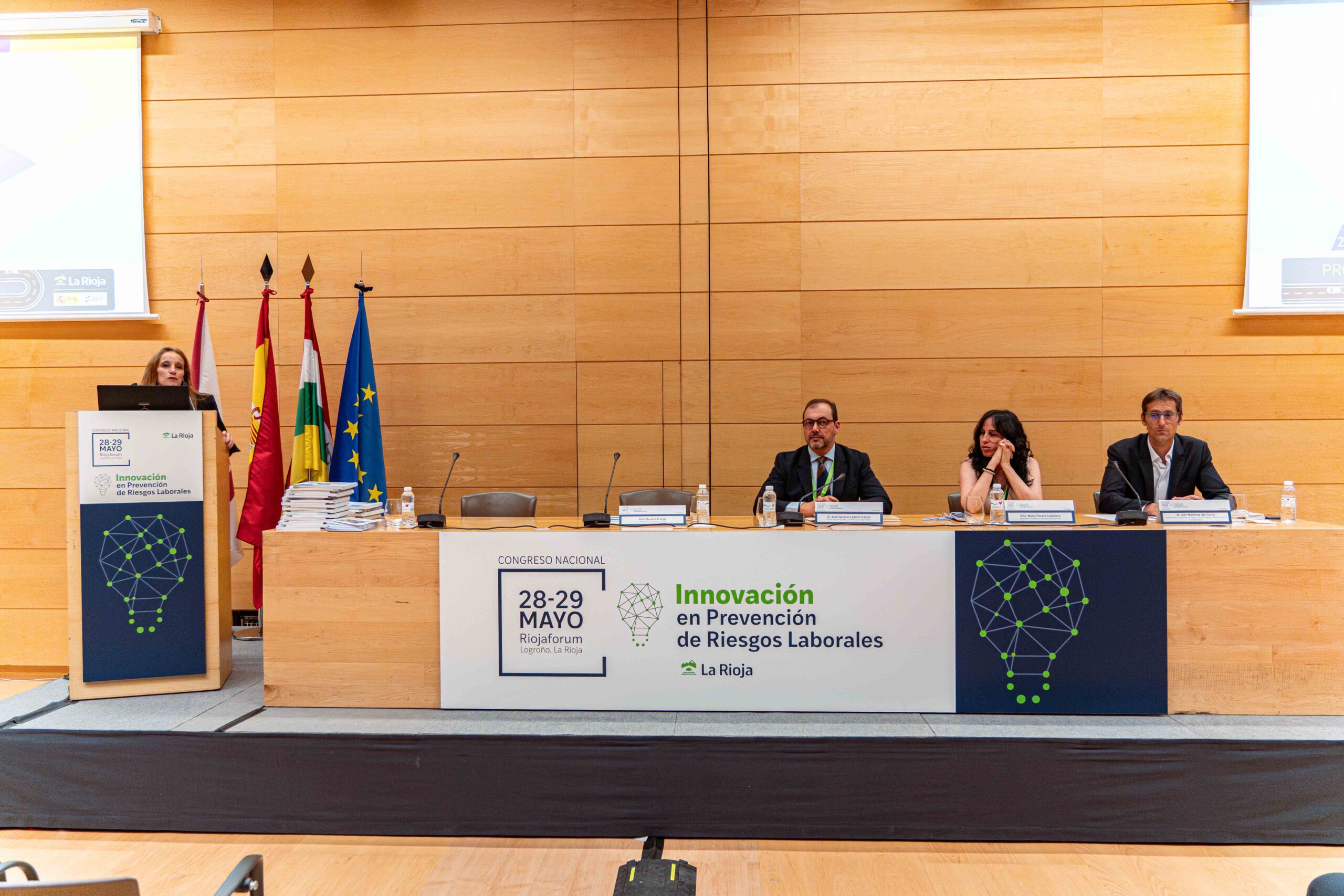 DSC05581-Mejorado-NR