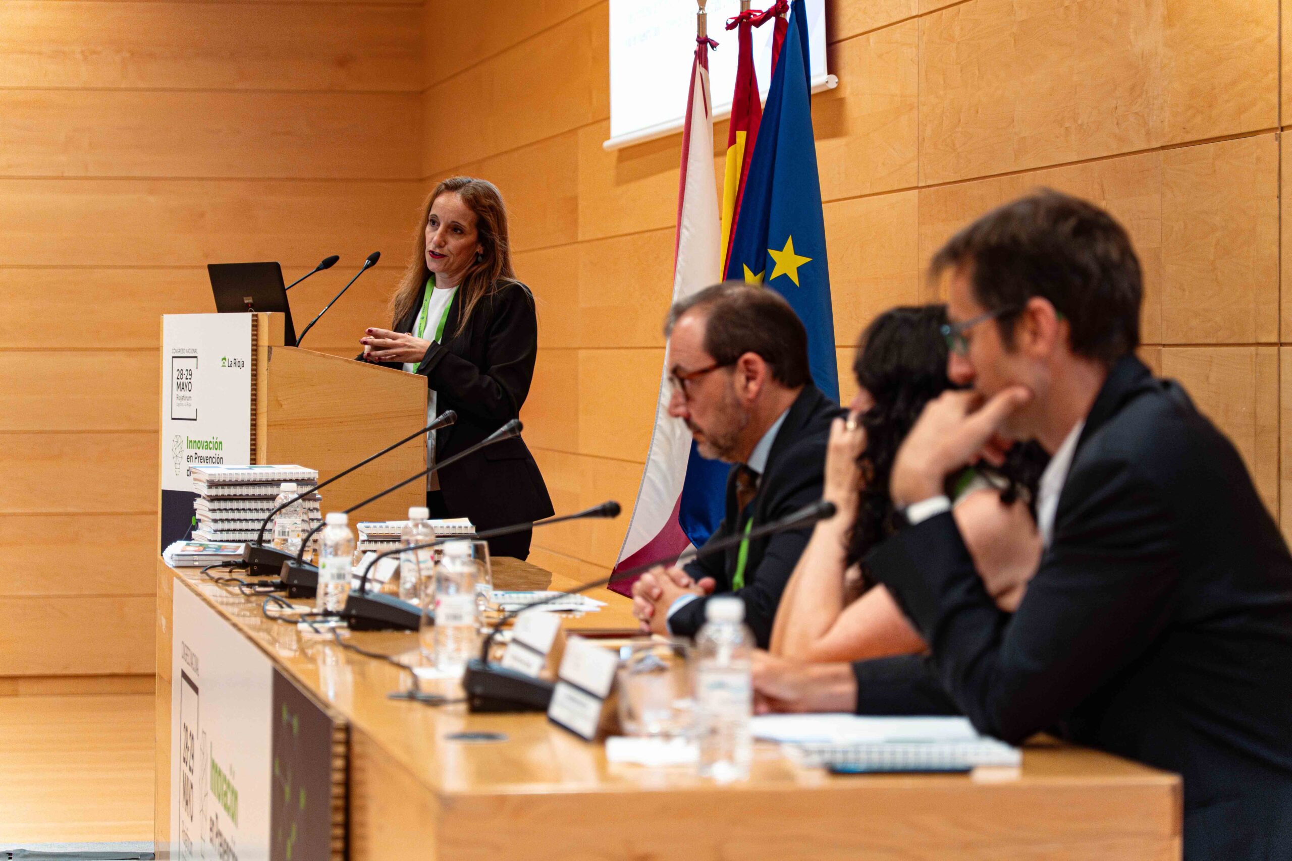 DSC05585-Mejorado-NR