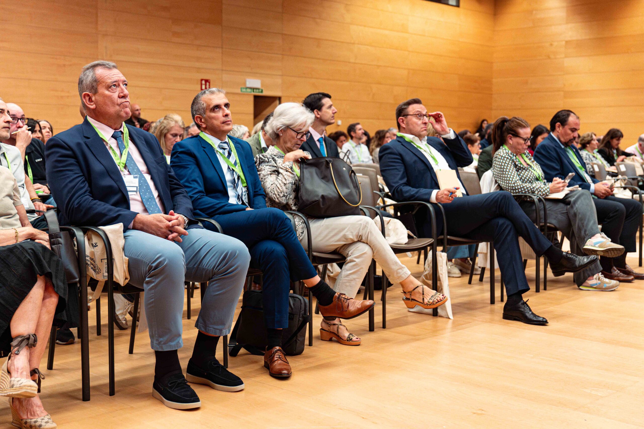 DSC05594-Mejorado-NR