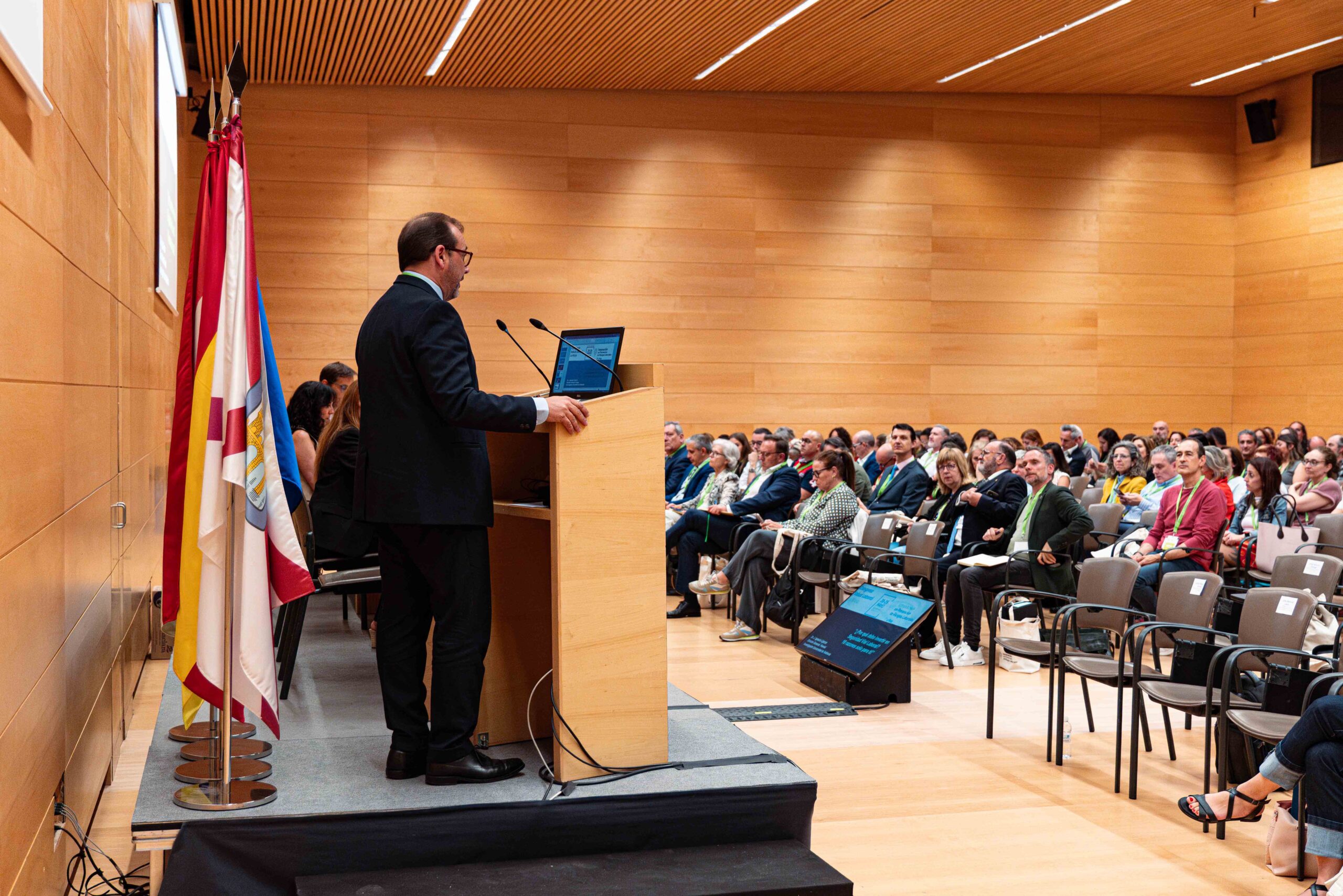 DSC05615-Mejorado-NR