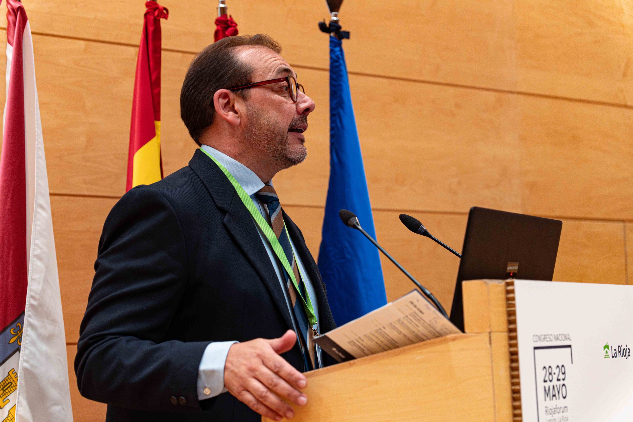 DSC05619-Mejorado-NR