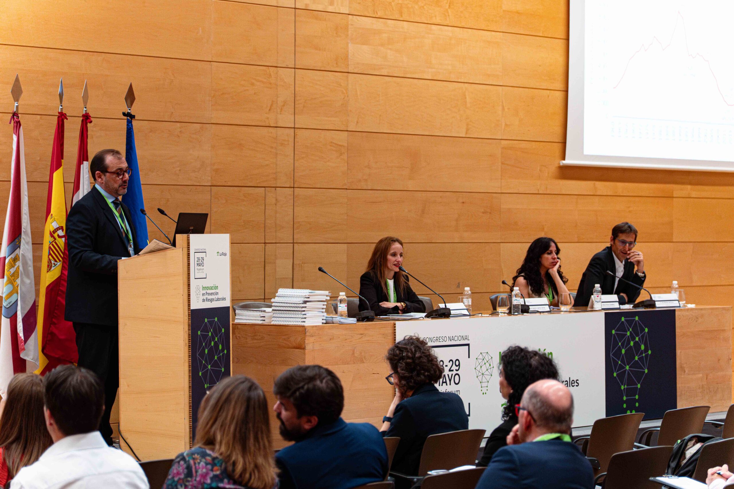 DSC05634-Mejorado-NR