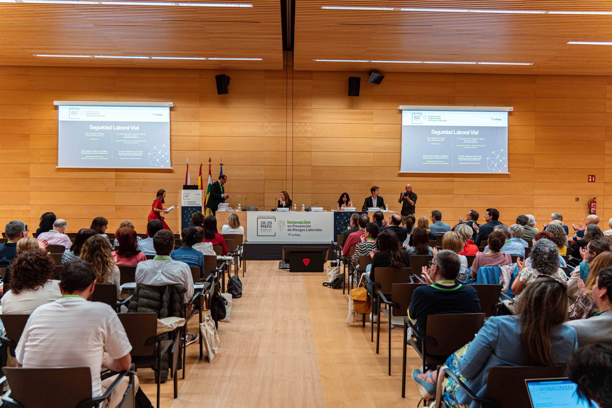 DSC05642-Mejorado-NR