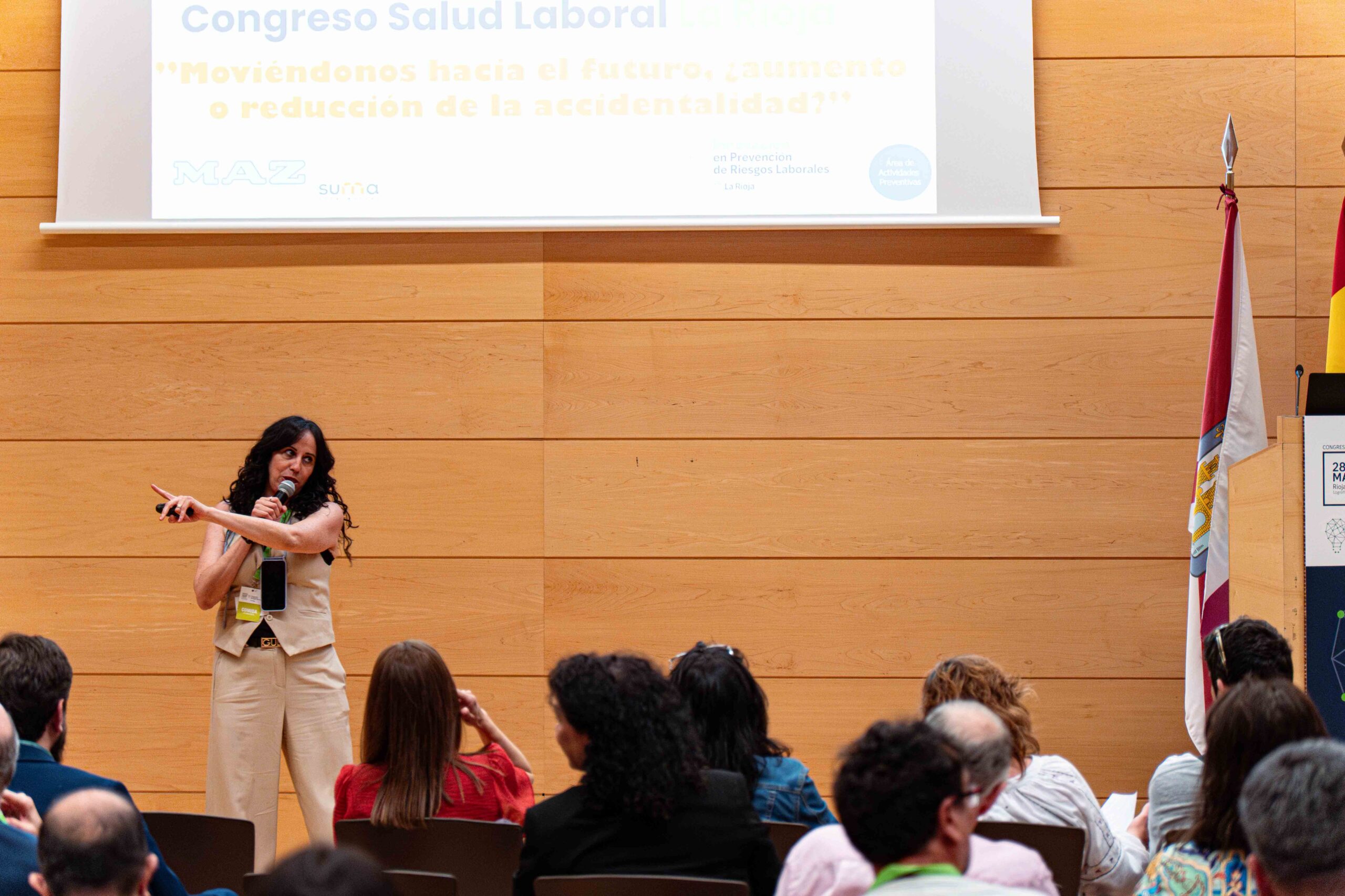 DSC05650-Mejorado-NR