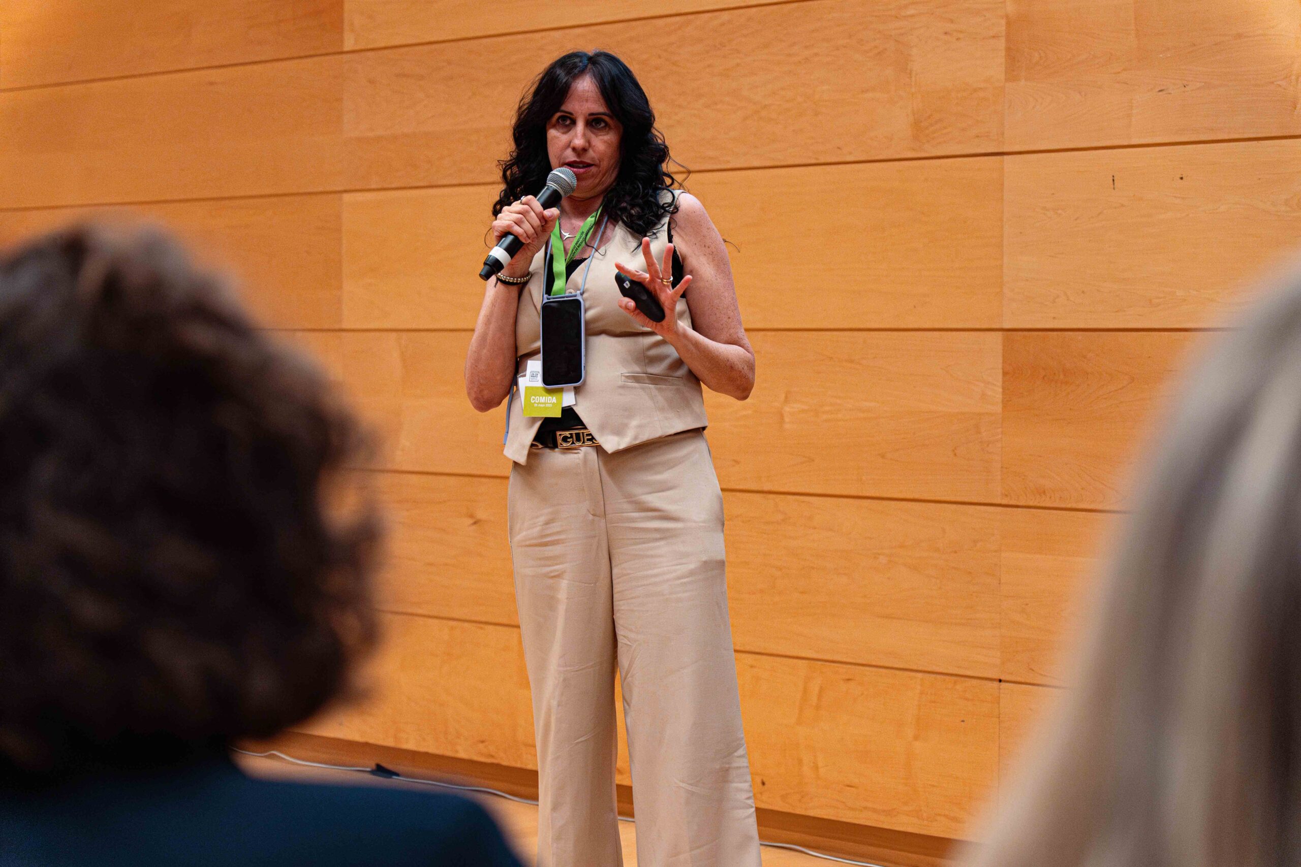 DSC05659-Mejorado-NR