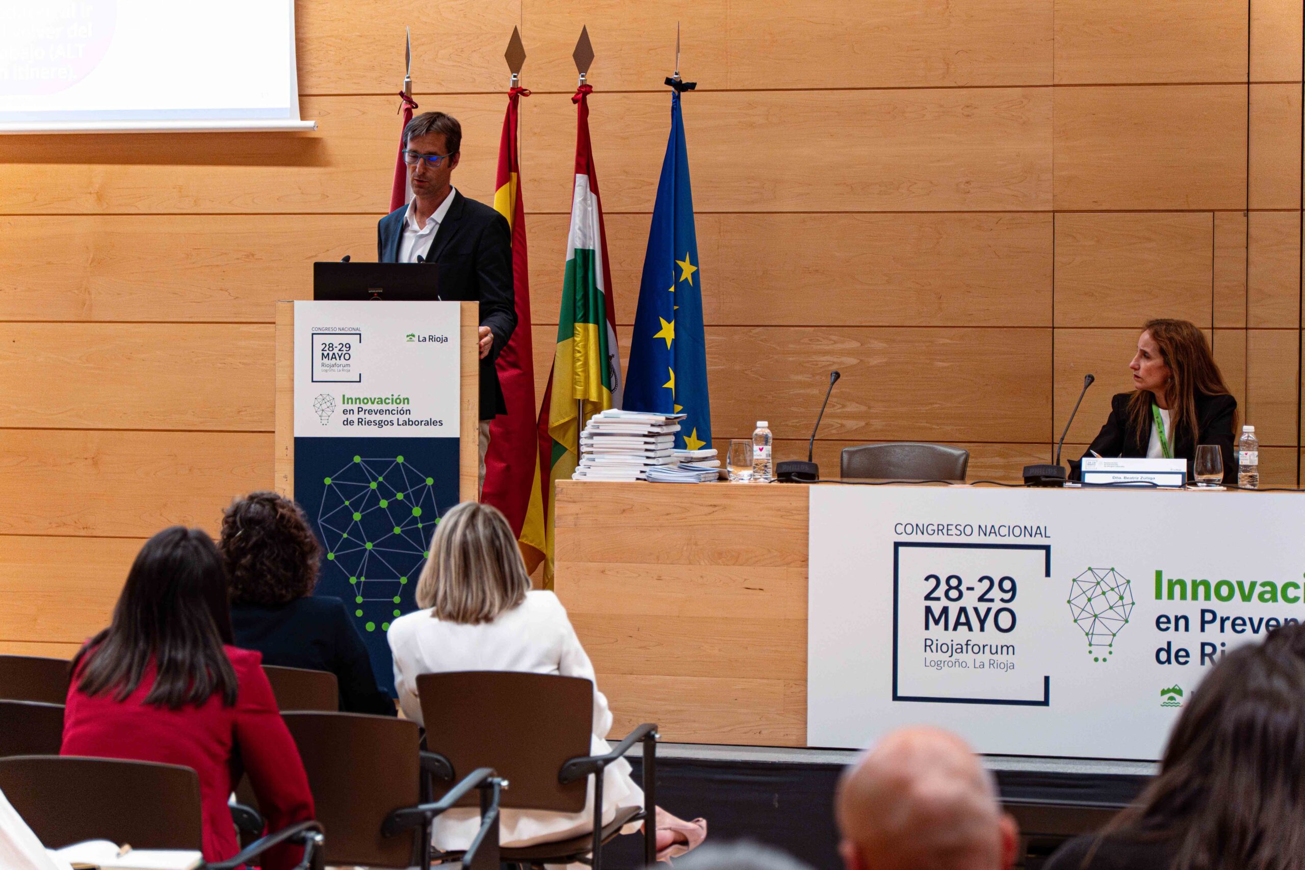 DSC05690-Mejorado-NR