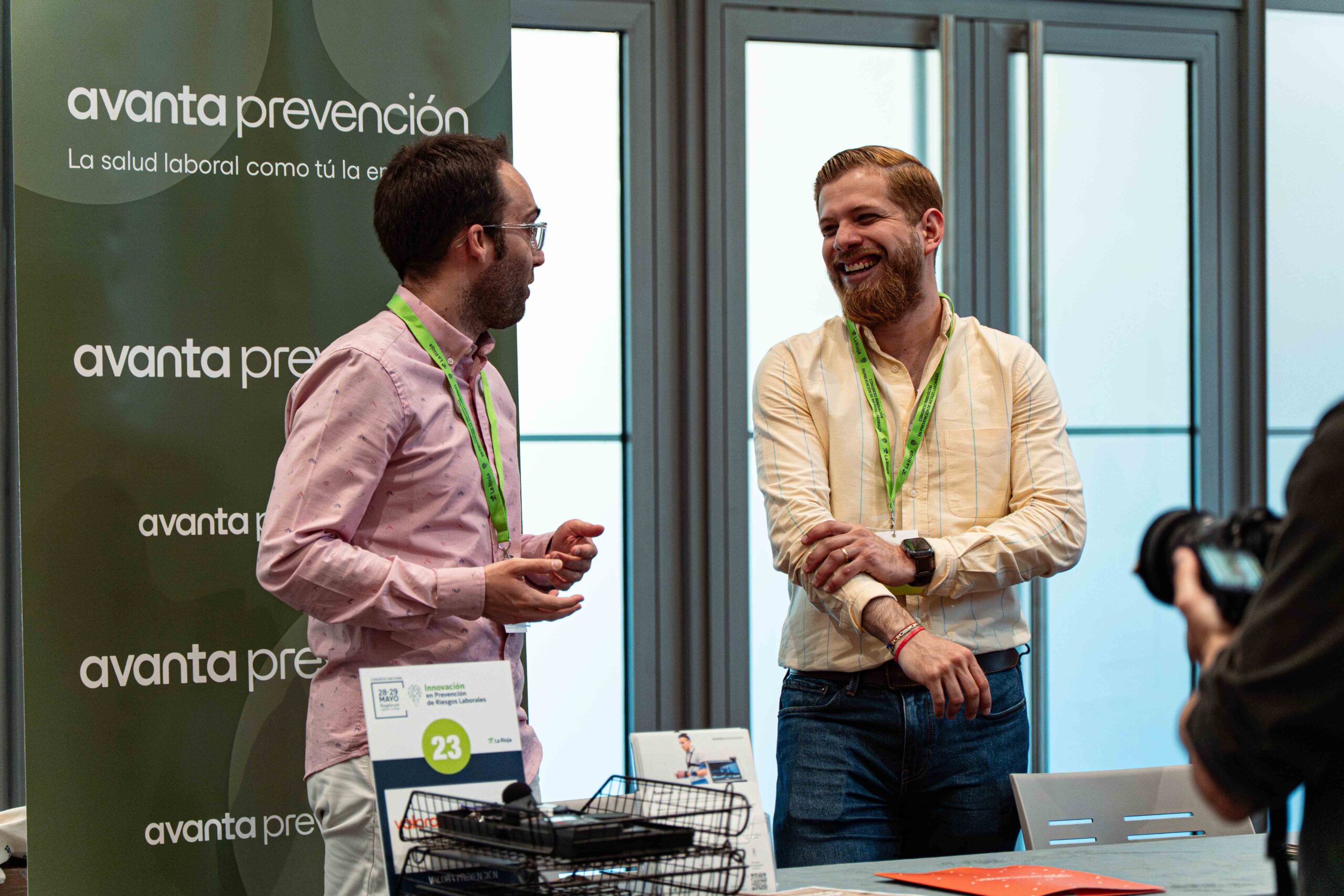 DSC05696-Mejorado-NR