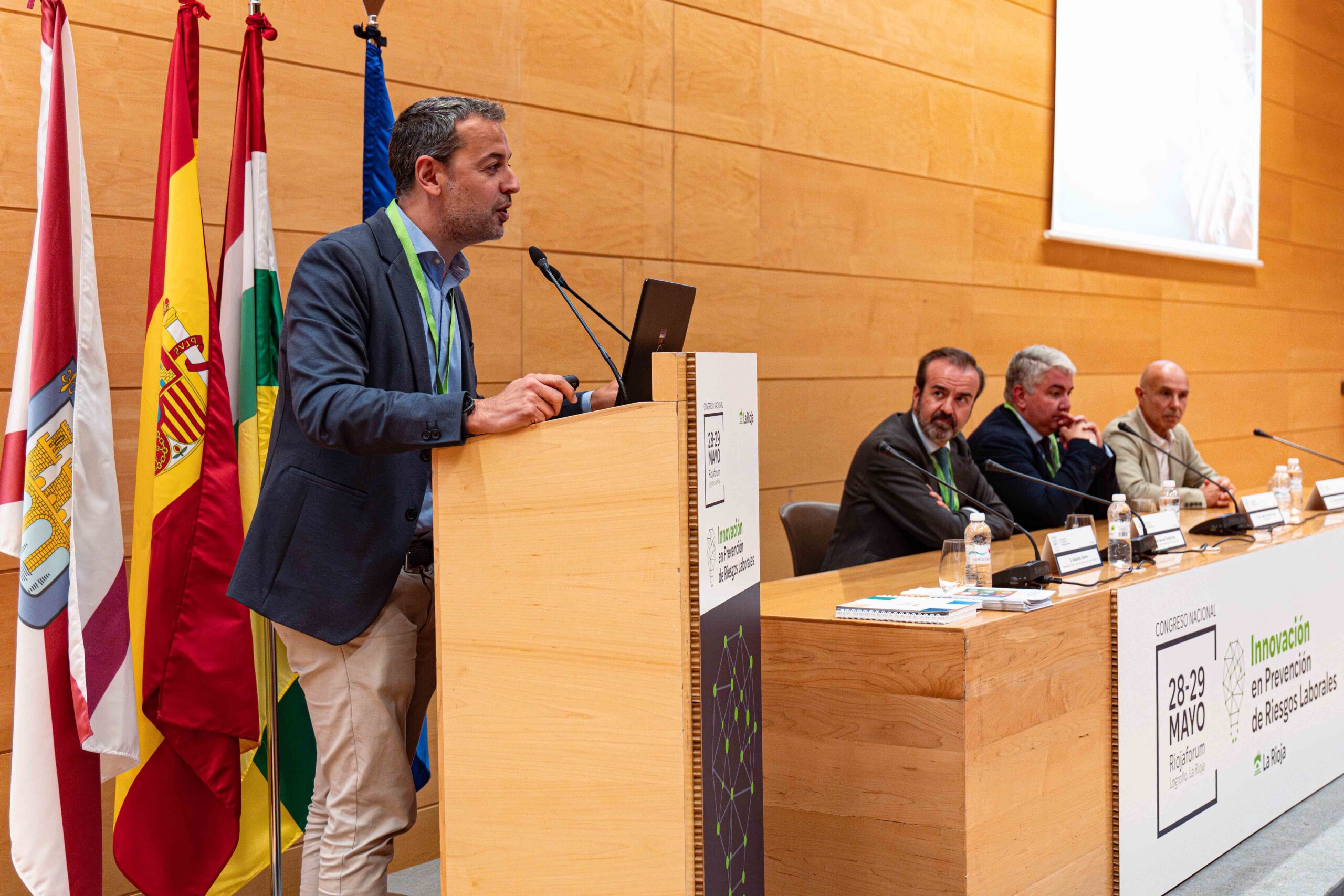 DSC05702-Mejorado-NR