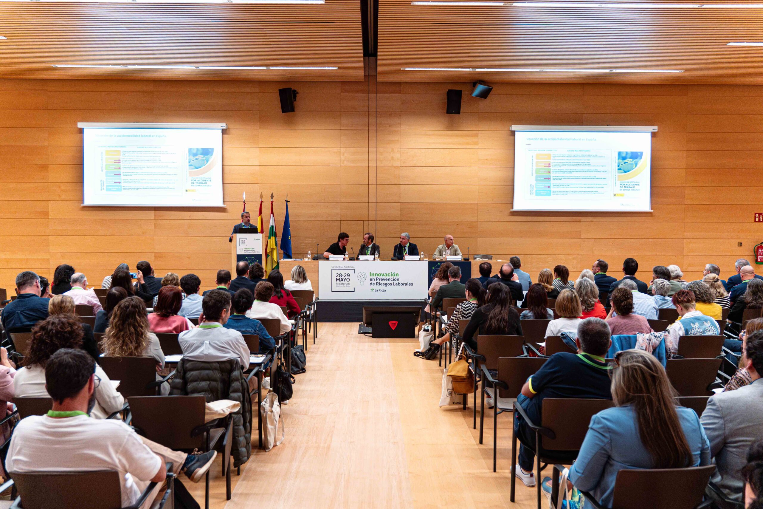 DSC05713-Mejorado-NR