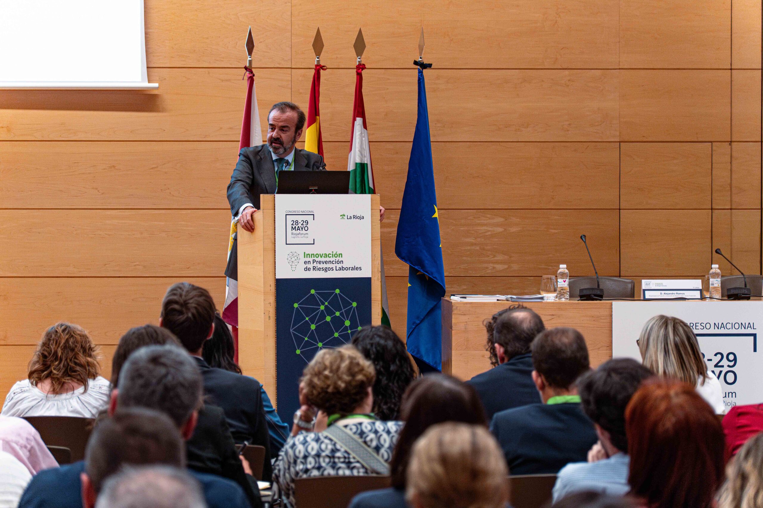 DSC05720-Mejorado-NR