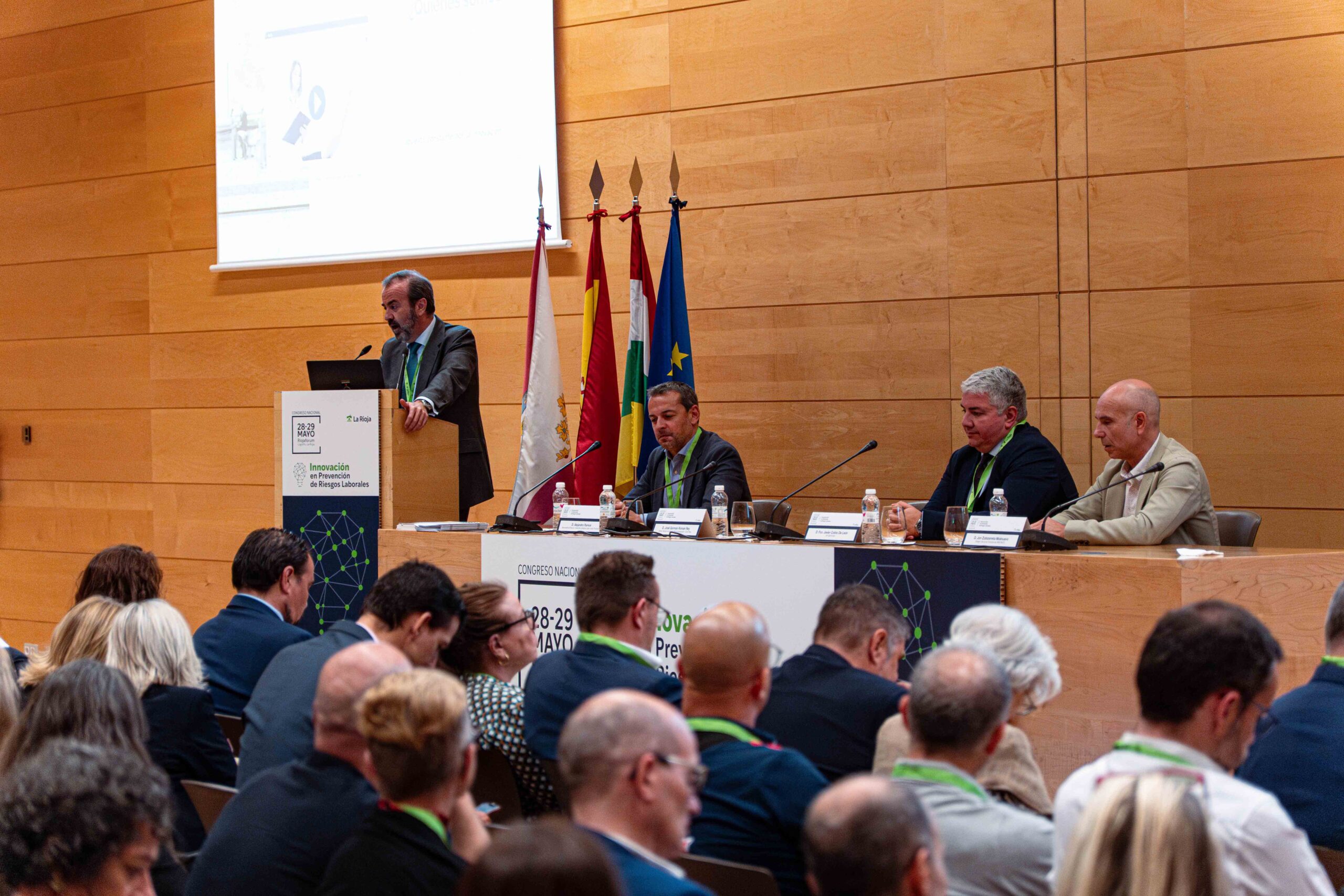 DSC05729-Mejorado-NR