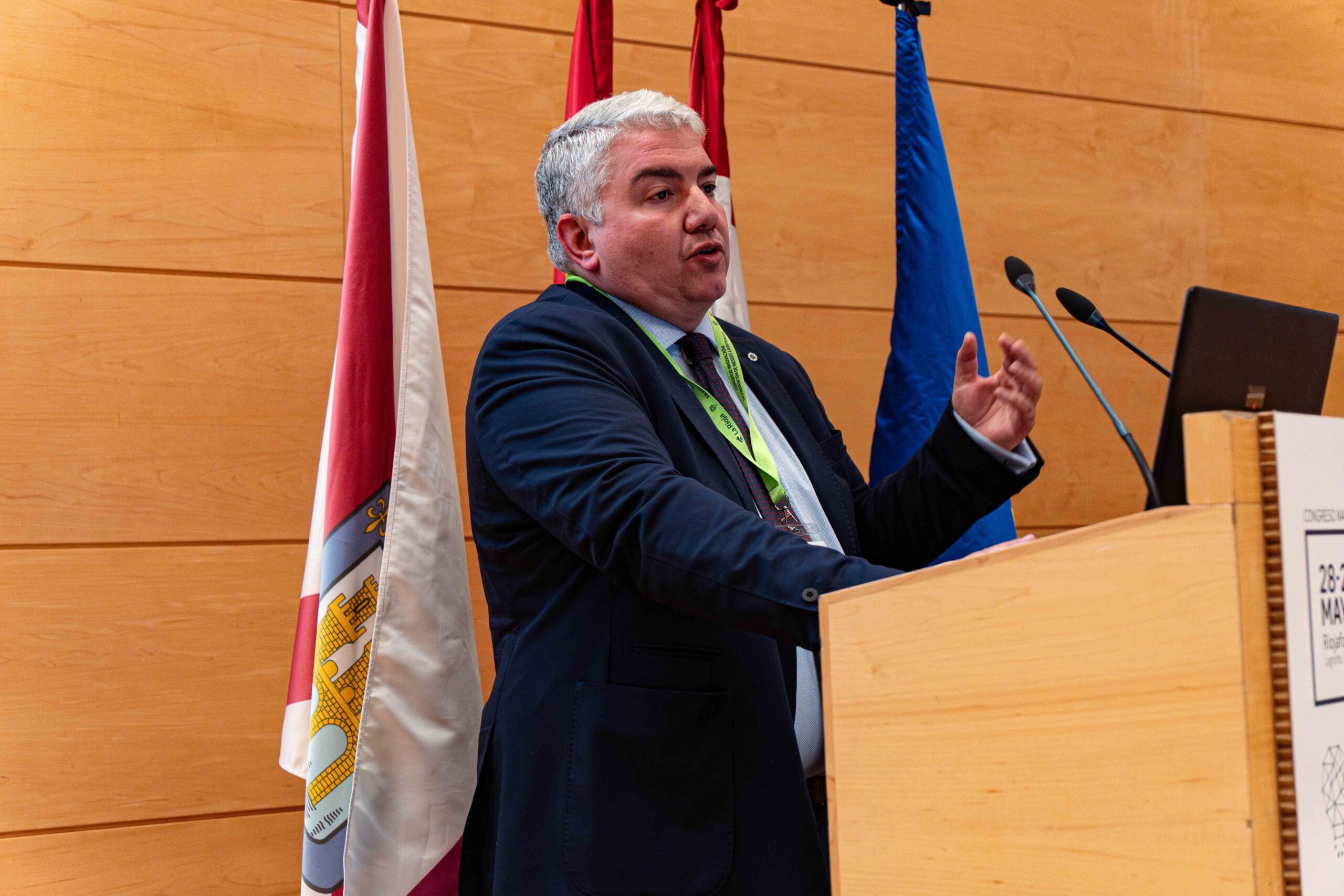 DSC05738-Mejorado-NR