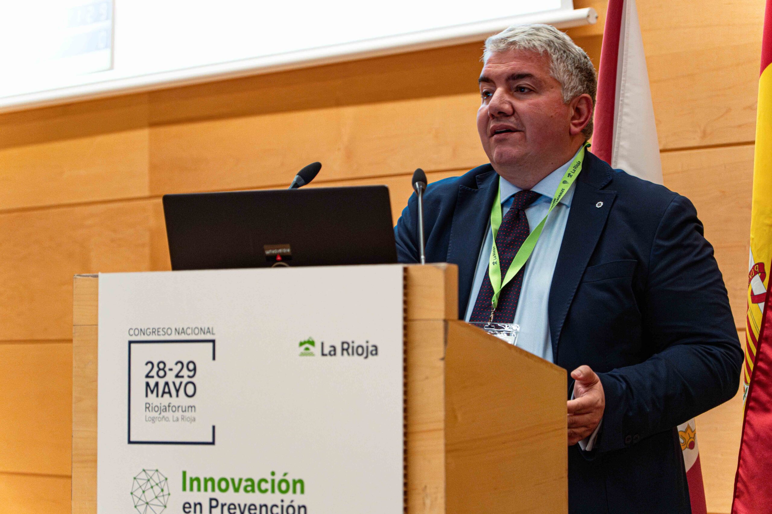 DSC05744-Mejorado-NR