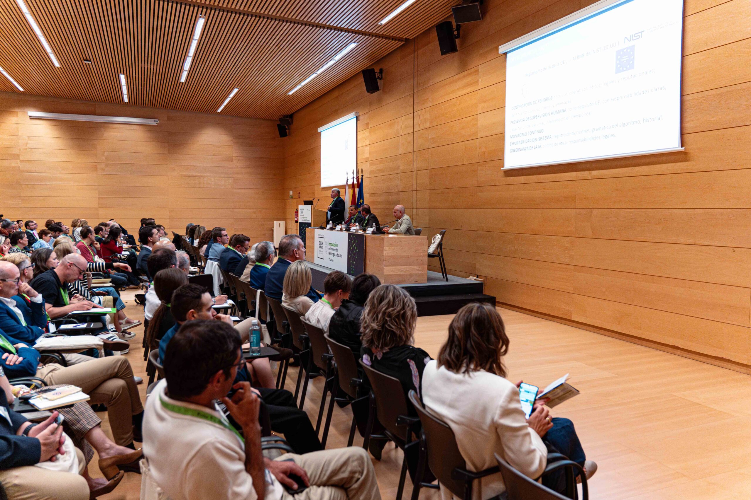 DSC05748-Mejorado-NR