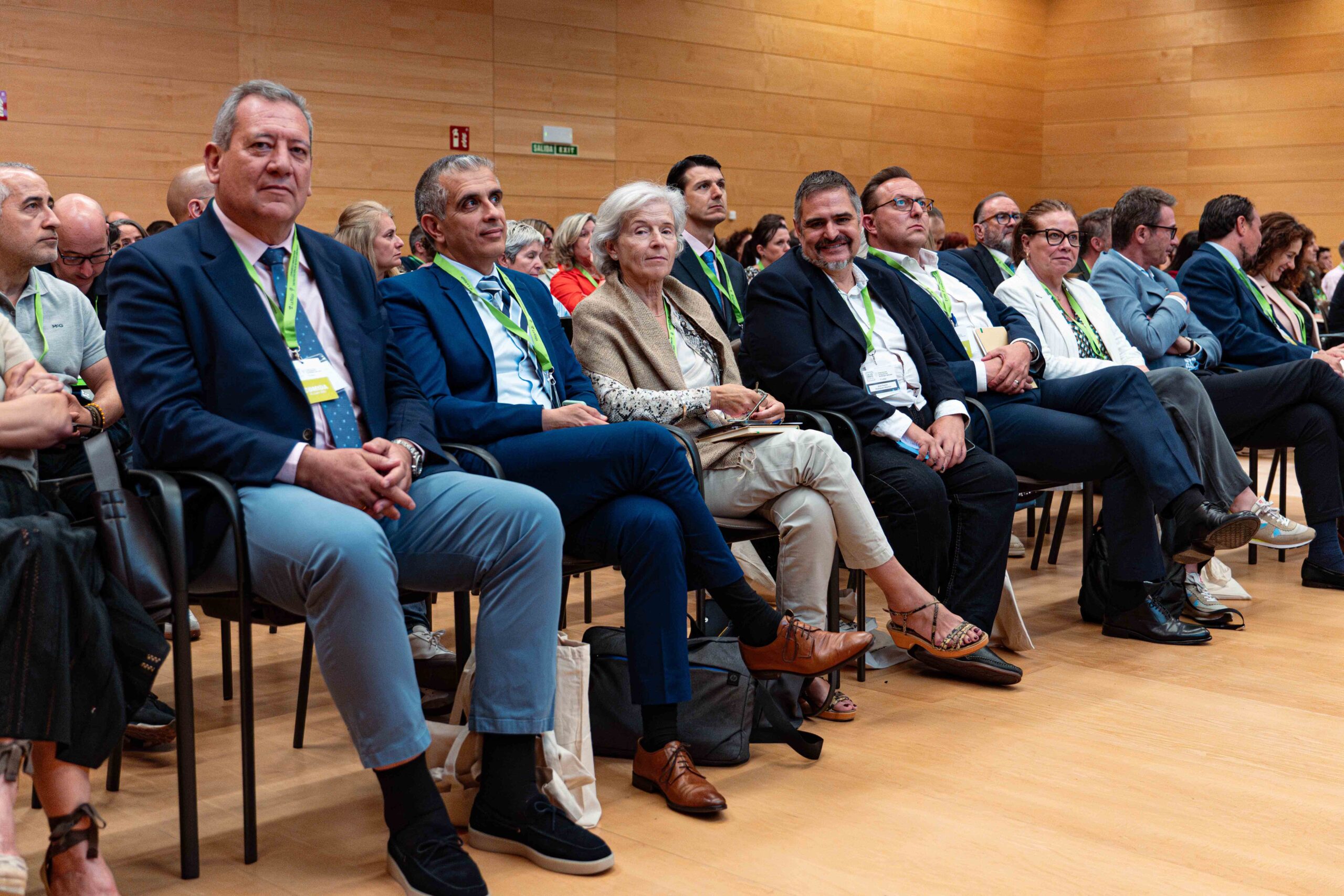 DSC05759-Mejorado-NR