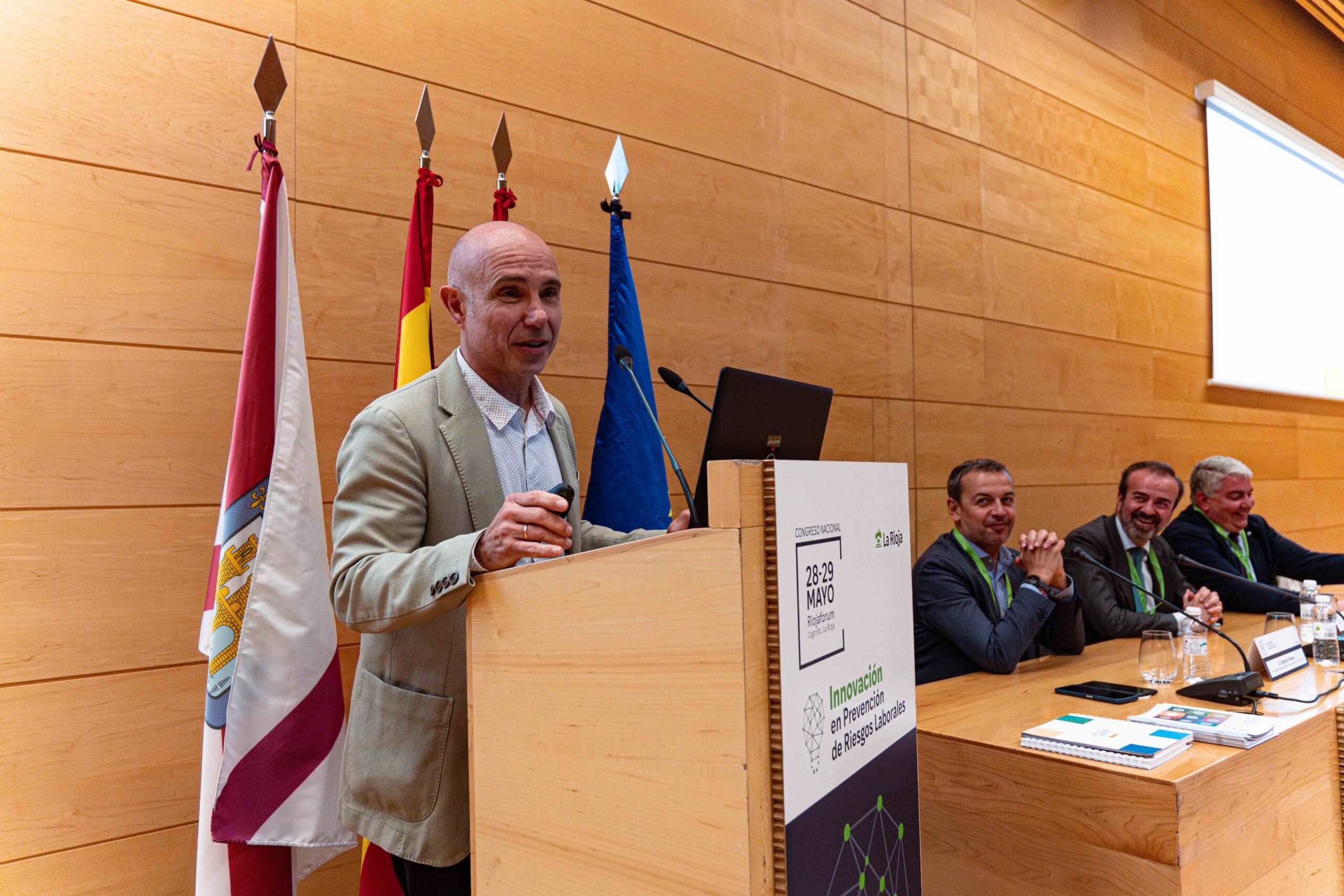 DSC05763-Mejorado-NR