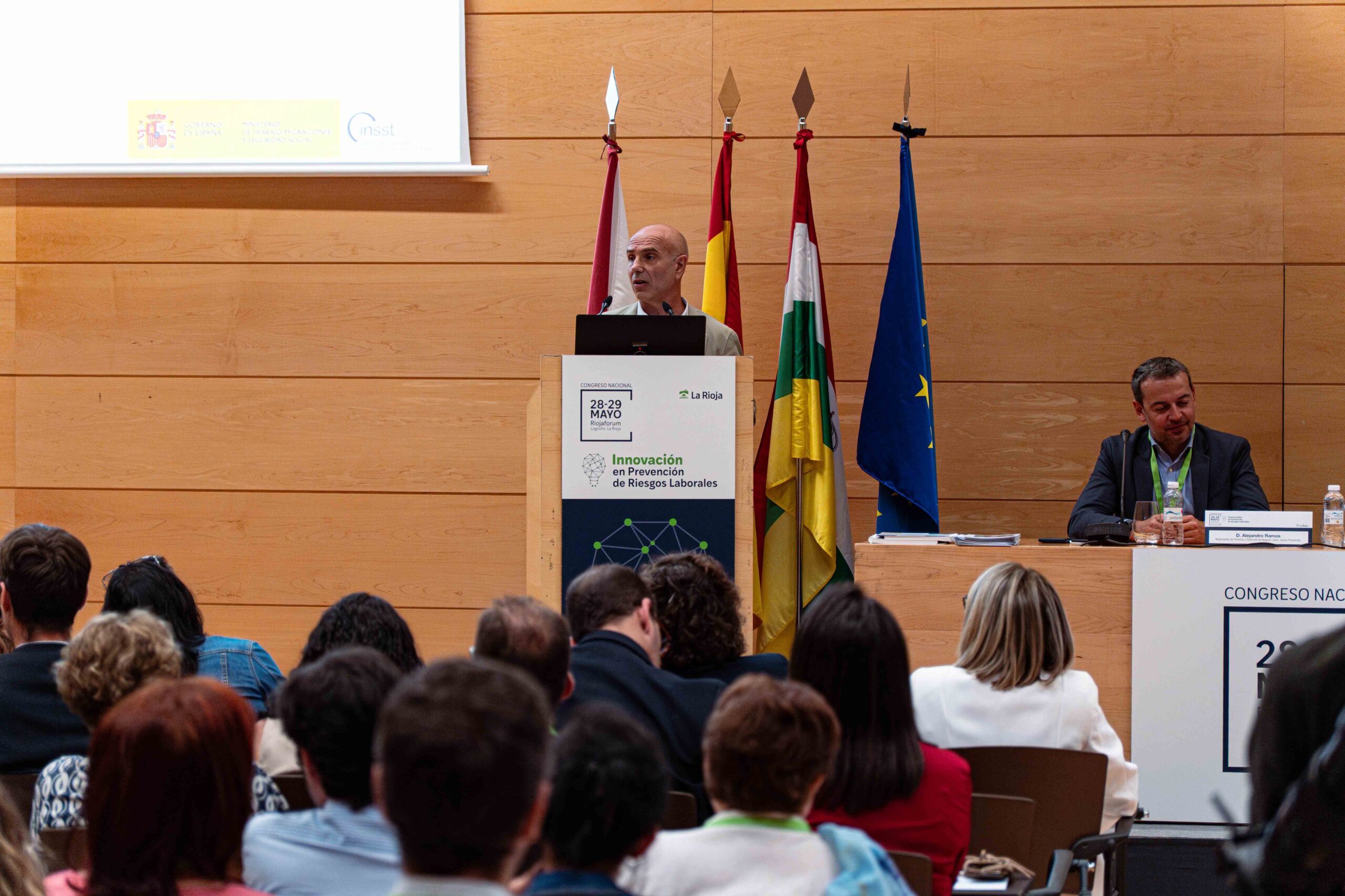 DSC05772-Mejorado-NR