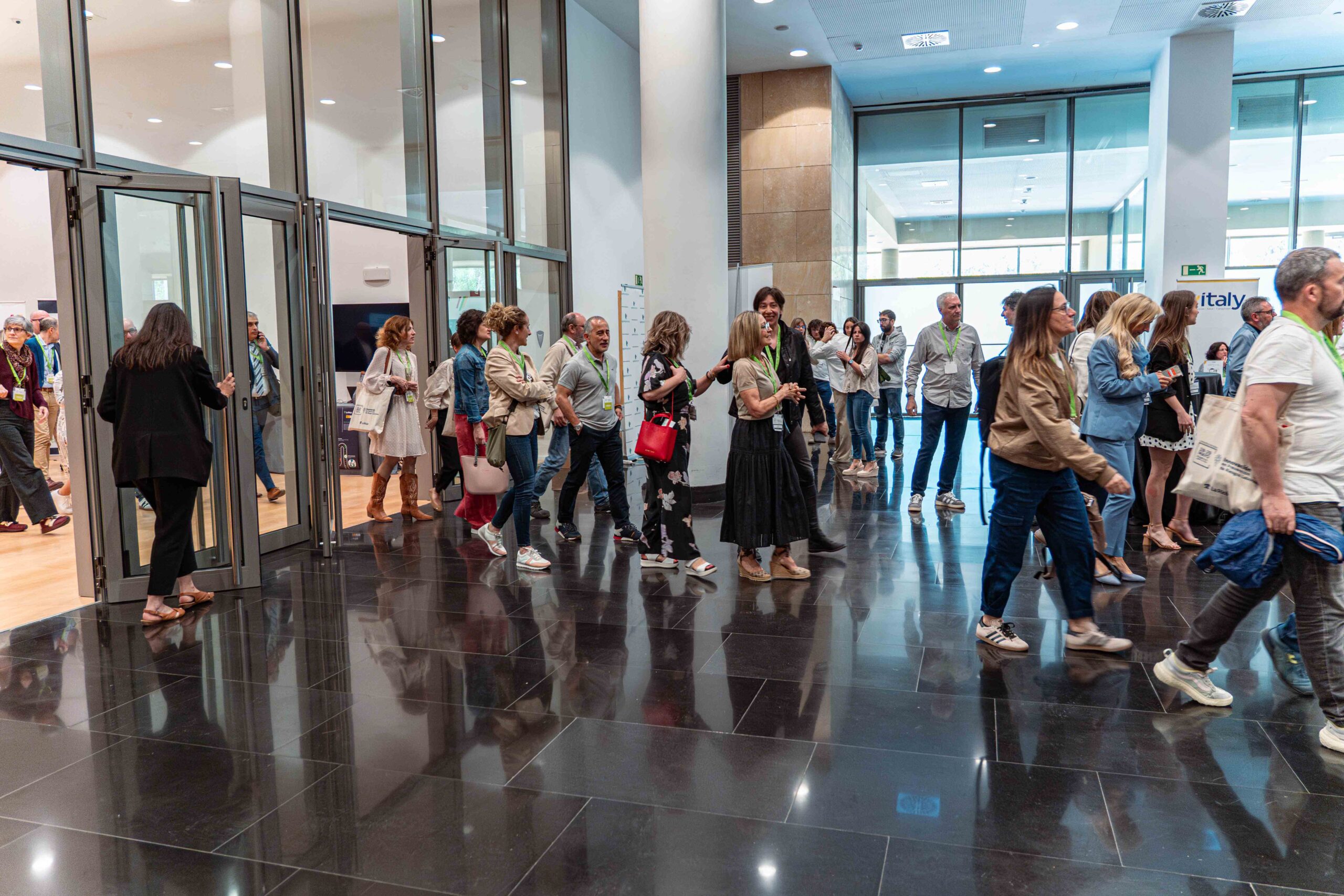 DSC05808-Mejorado-NR