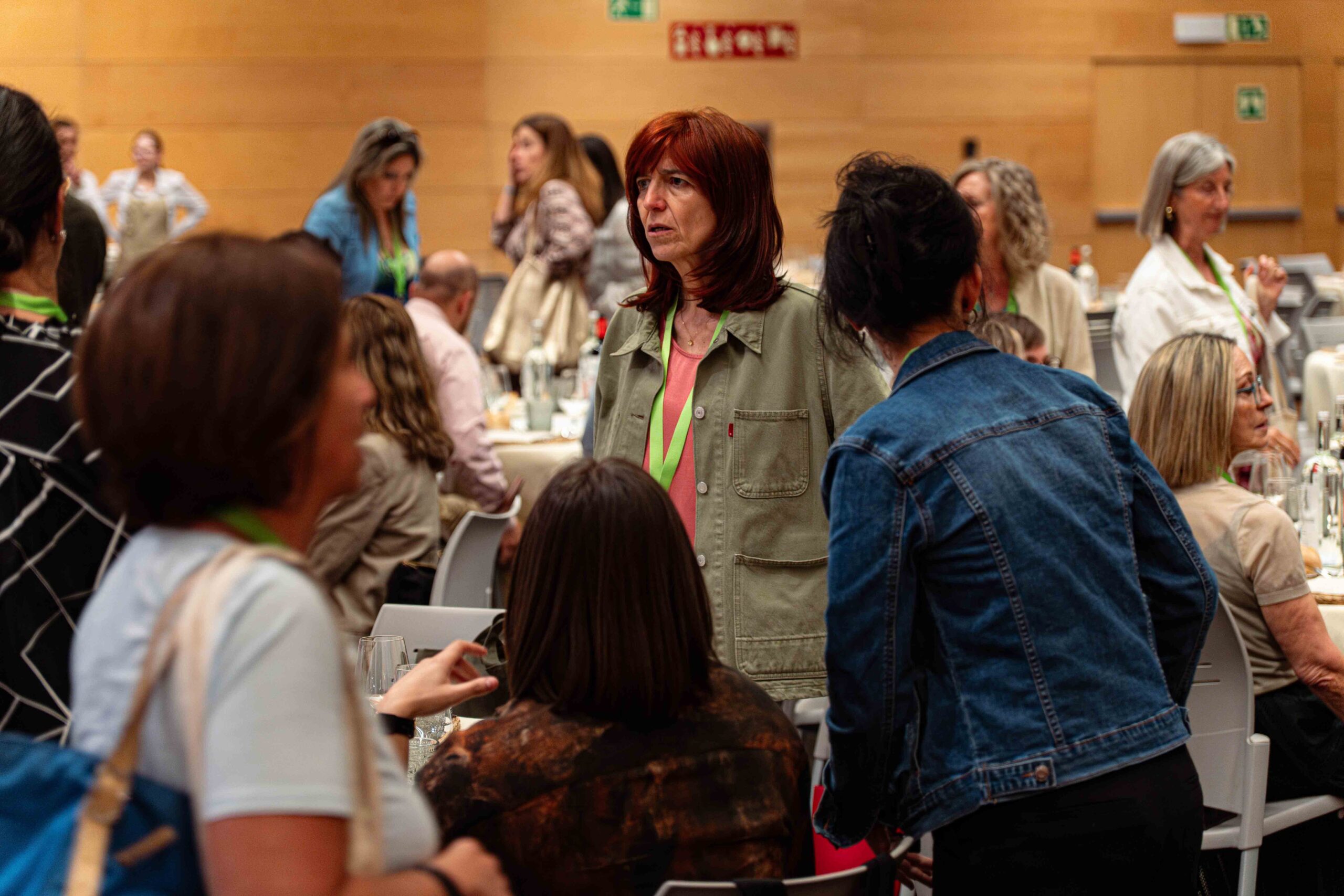 DSC05835-Mejorado-NR