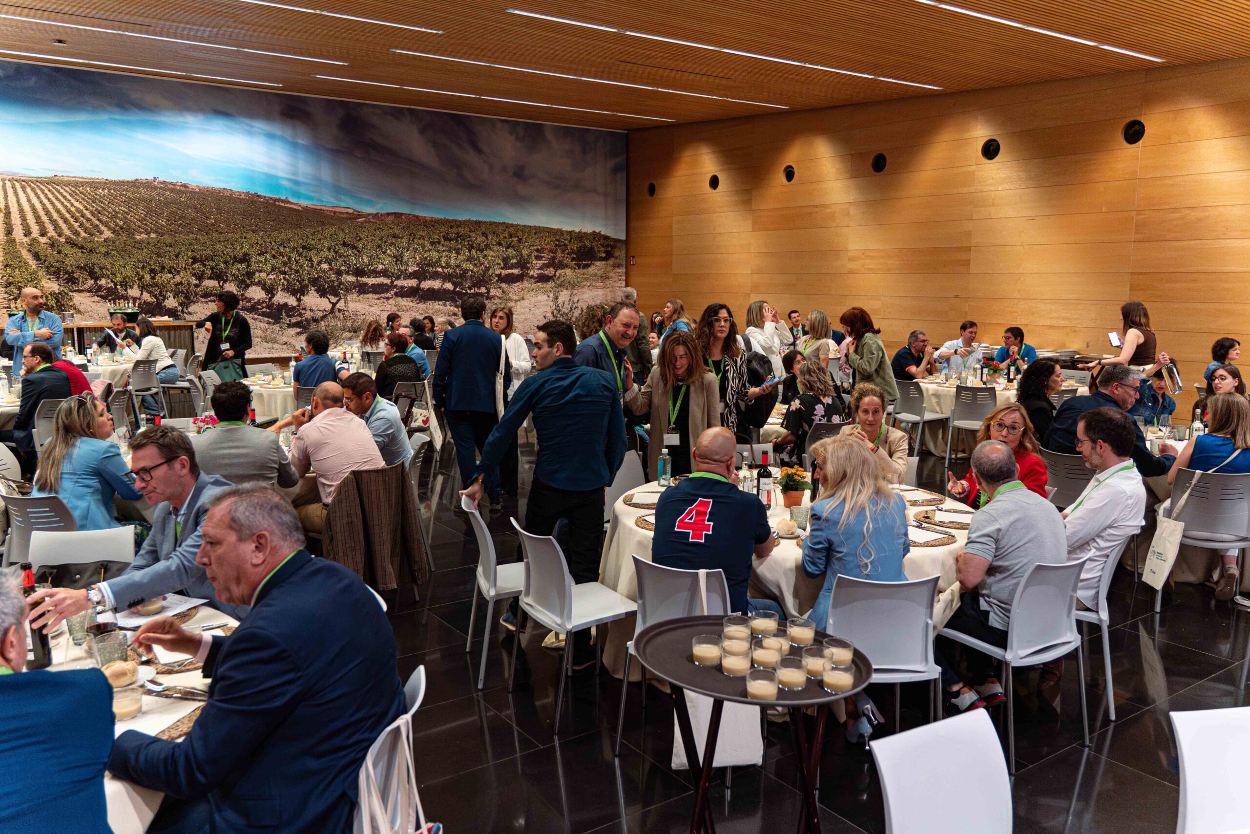 DSC05860-Mejorado-NR