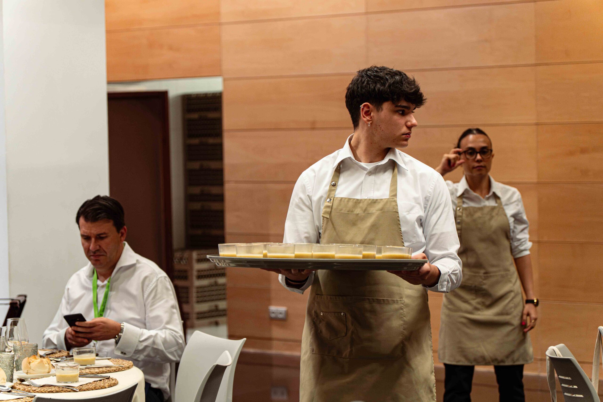 DSC05863-Mejorado-NR