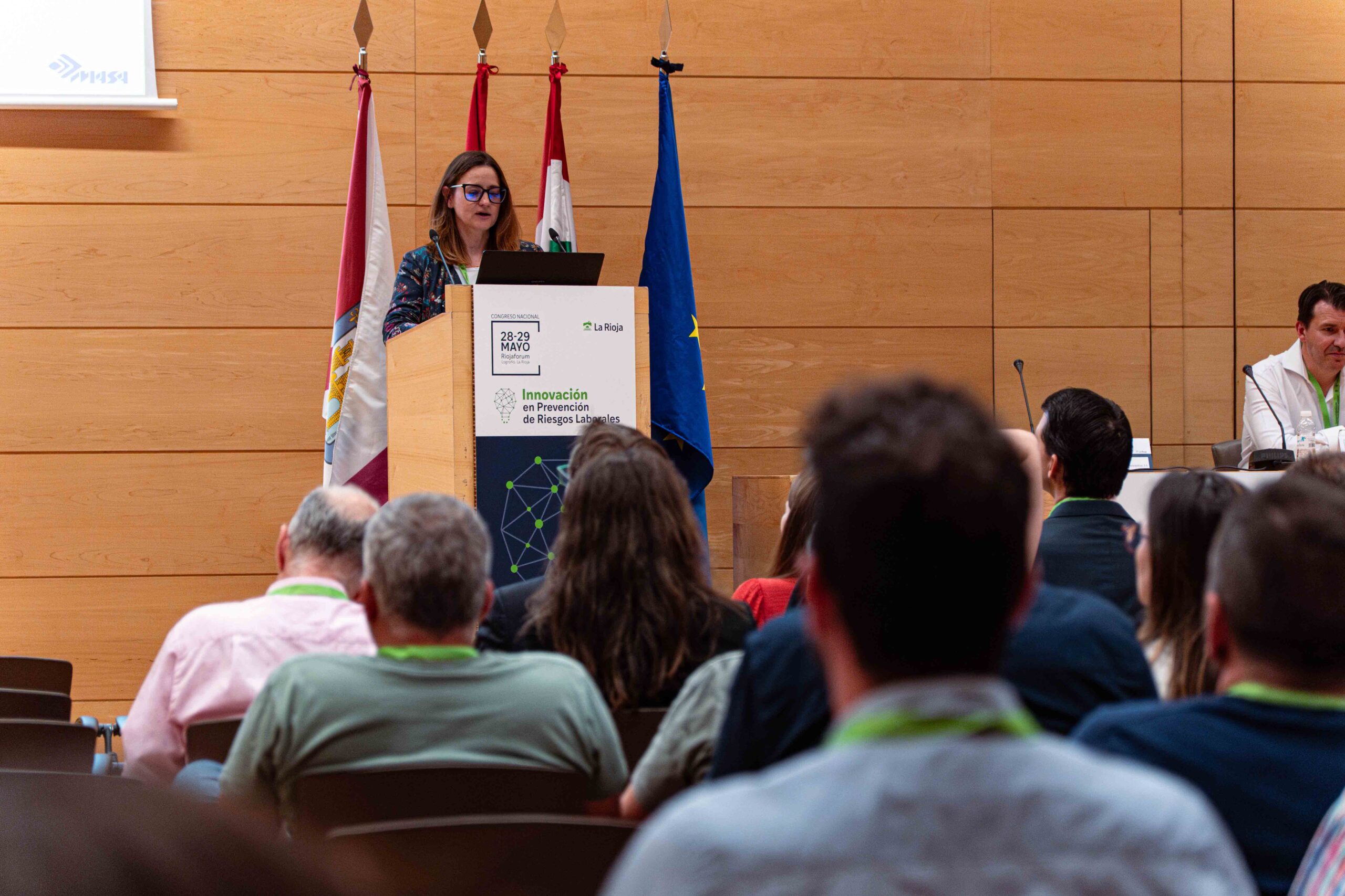 DSC05879-Mejorado-NR