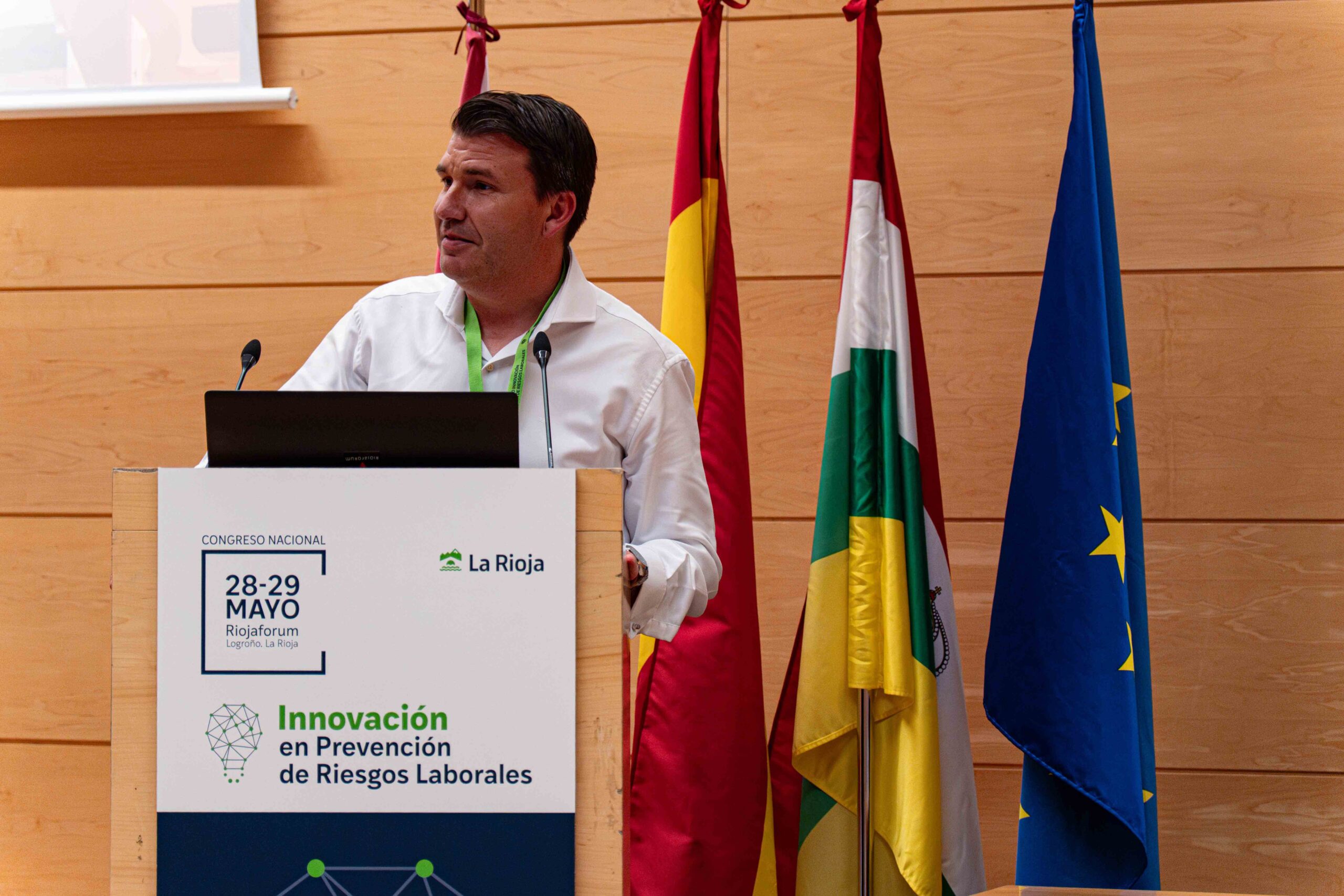 DSC05889-Mejorado-NR