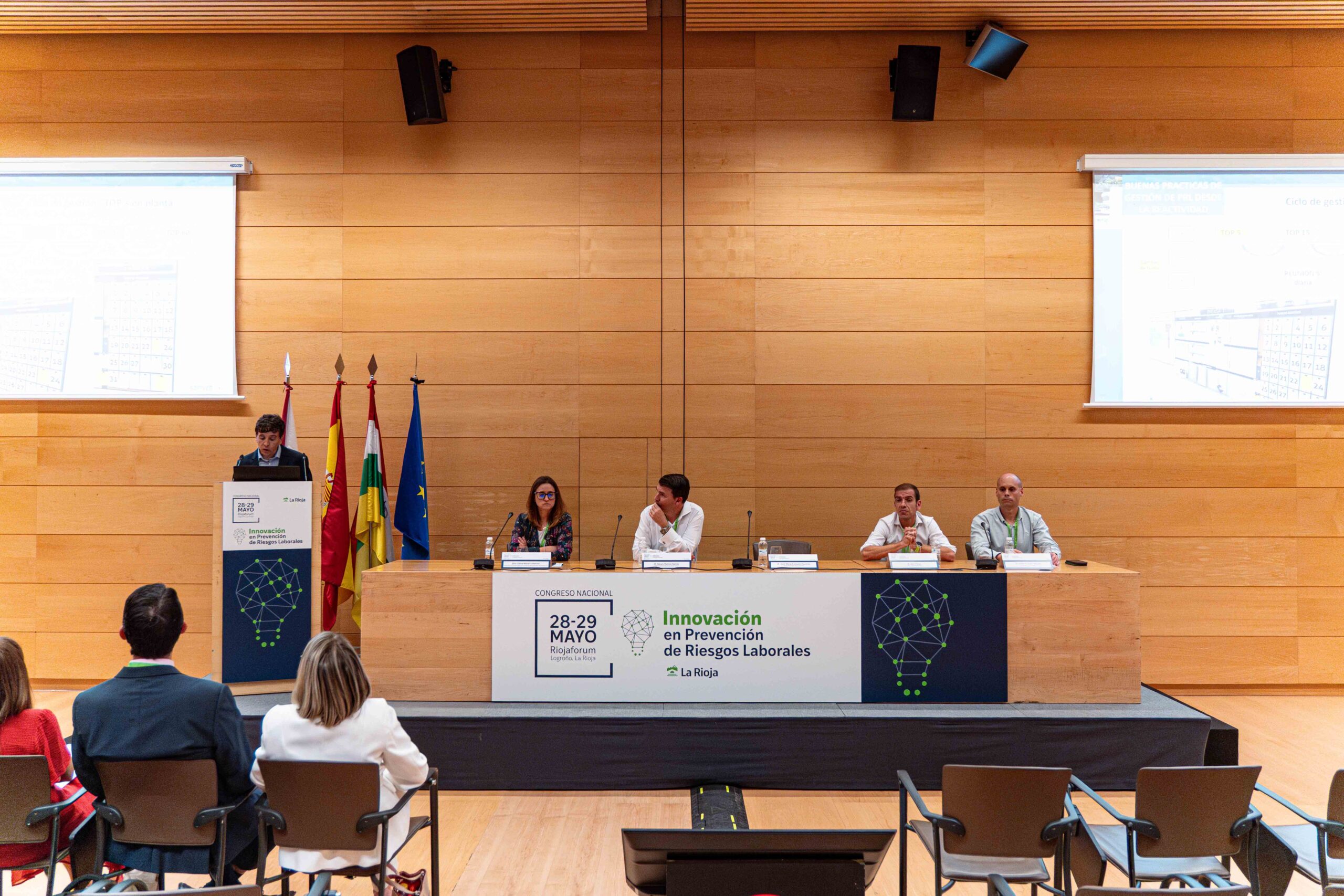 DSC05900-Mejorado-NR