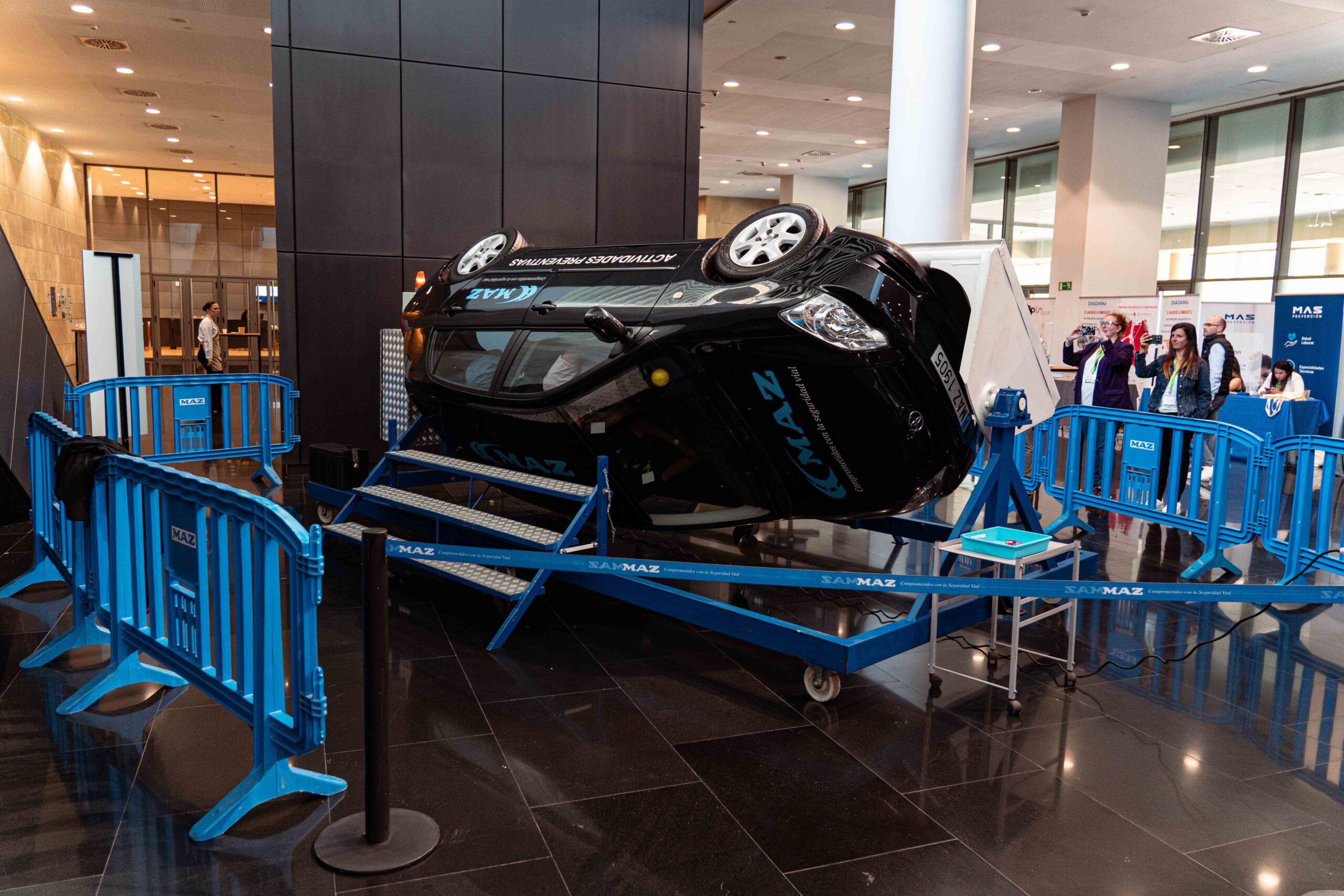 DSC05911-Mejorado-NR