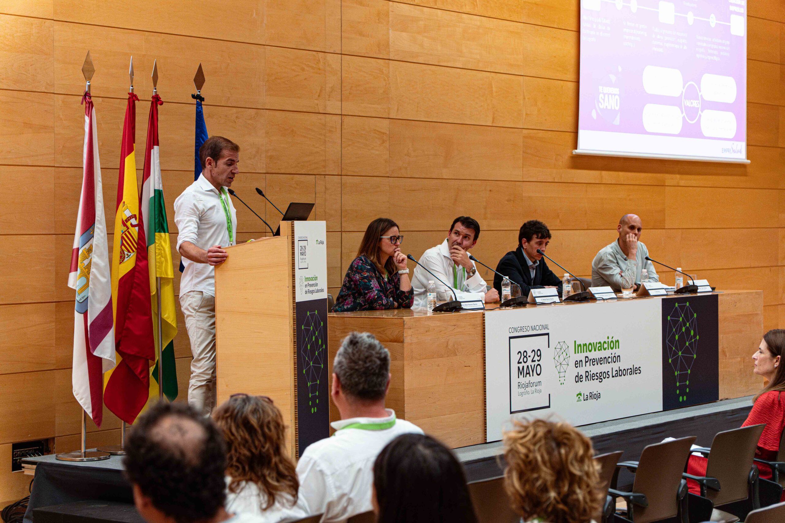 DSC05941-Mejorado-NR