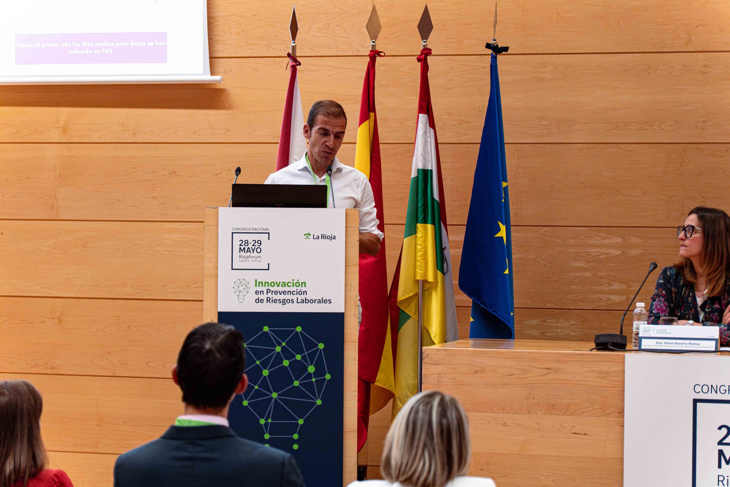 DSC05947-Mejorado-NR