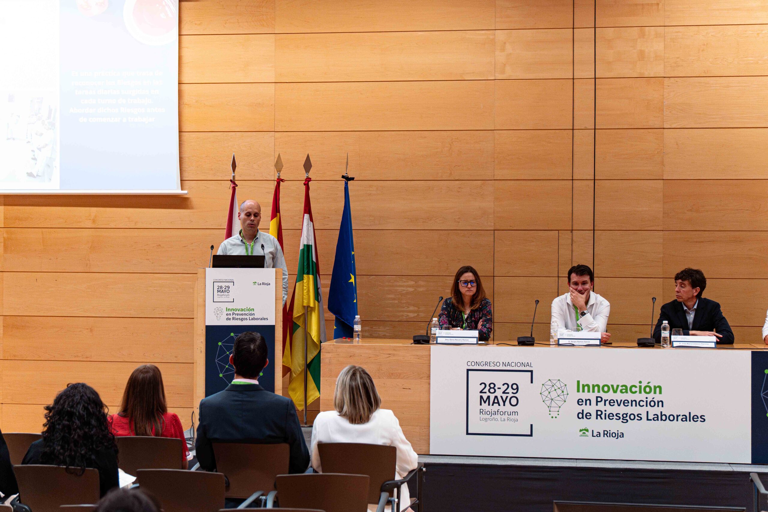 DSC05955-Mejorado-NR