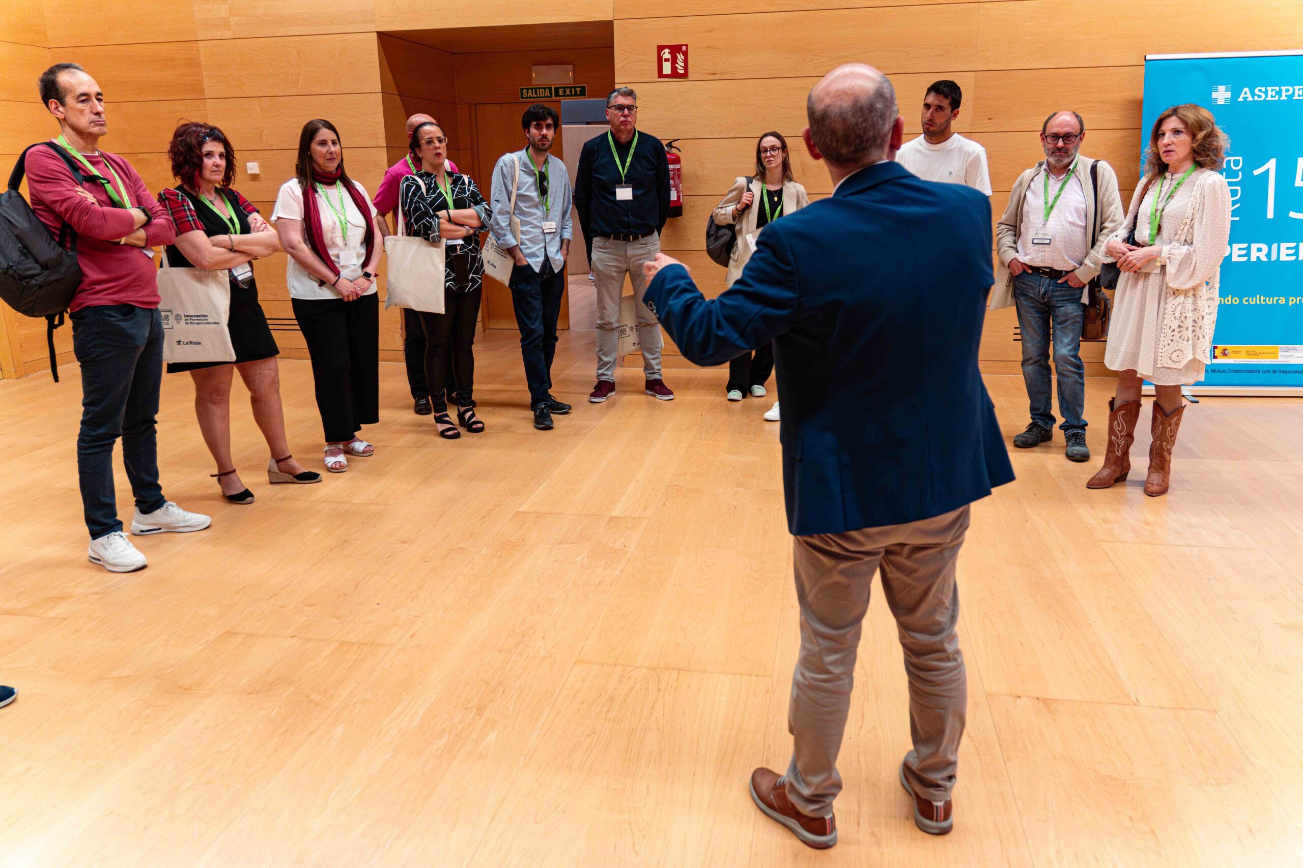 DSC05978-Mejorado-NR