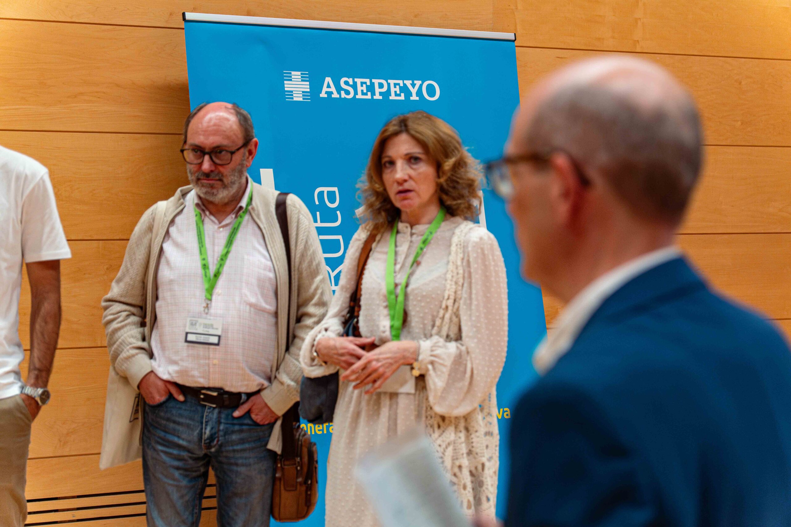 DSC05979-Mejorado-NR