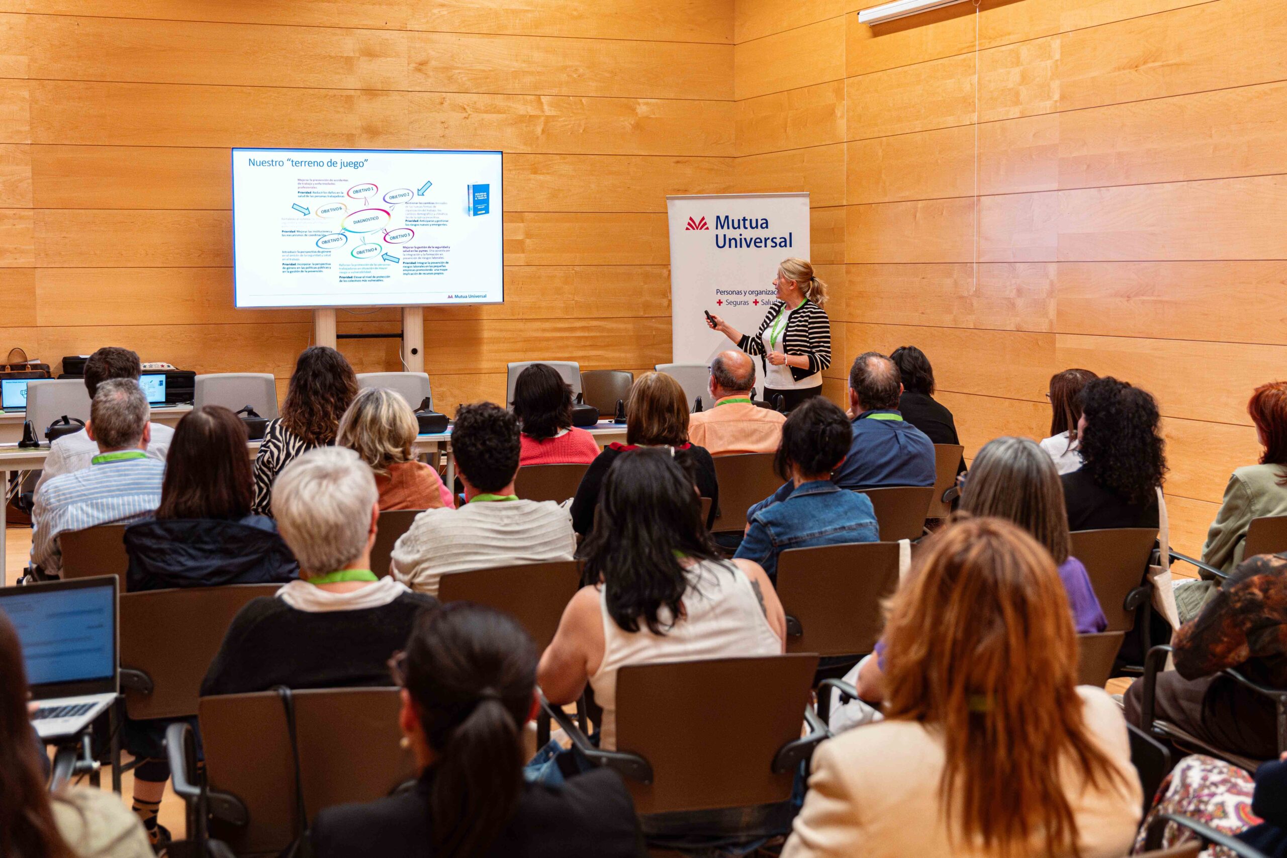 DSC05982-Mejorado-NR