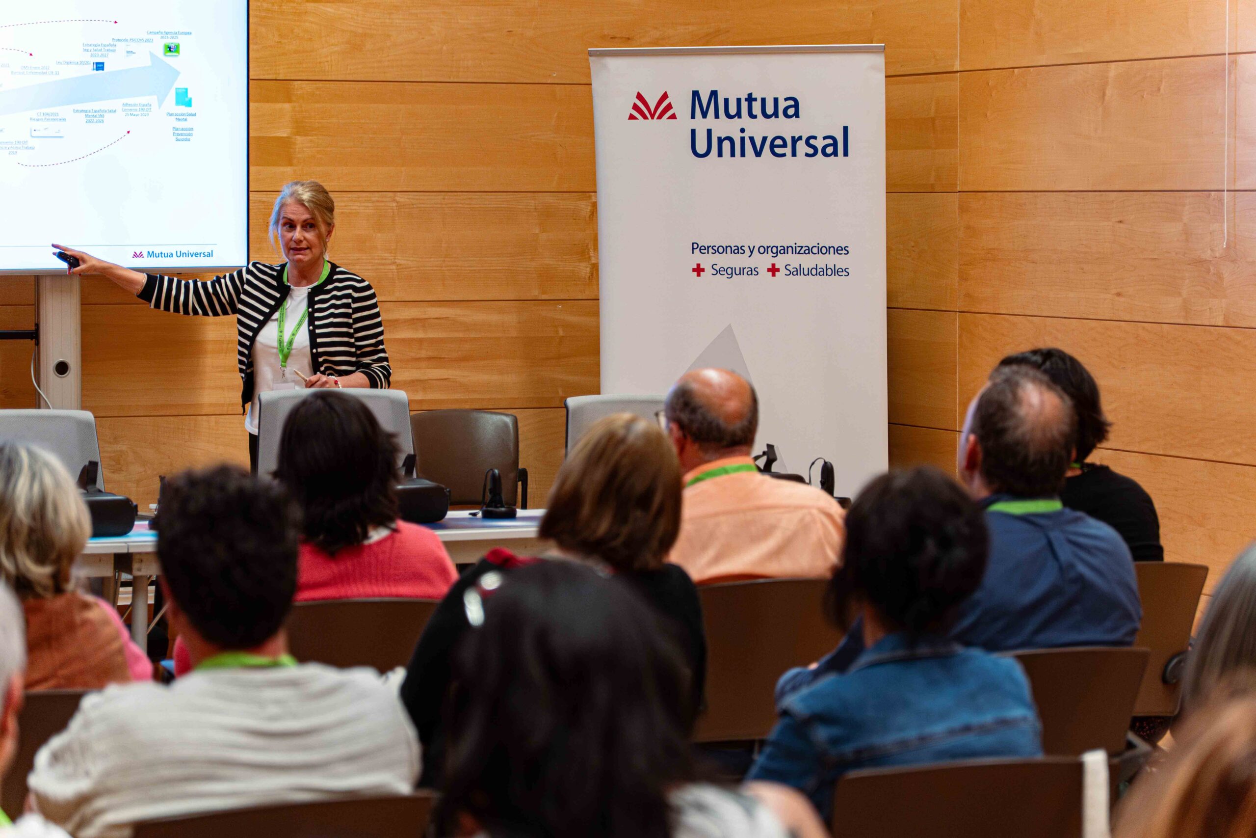 DSC05986-Mejorado-NR