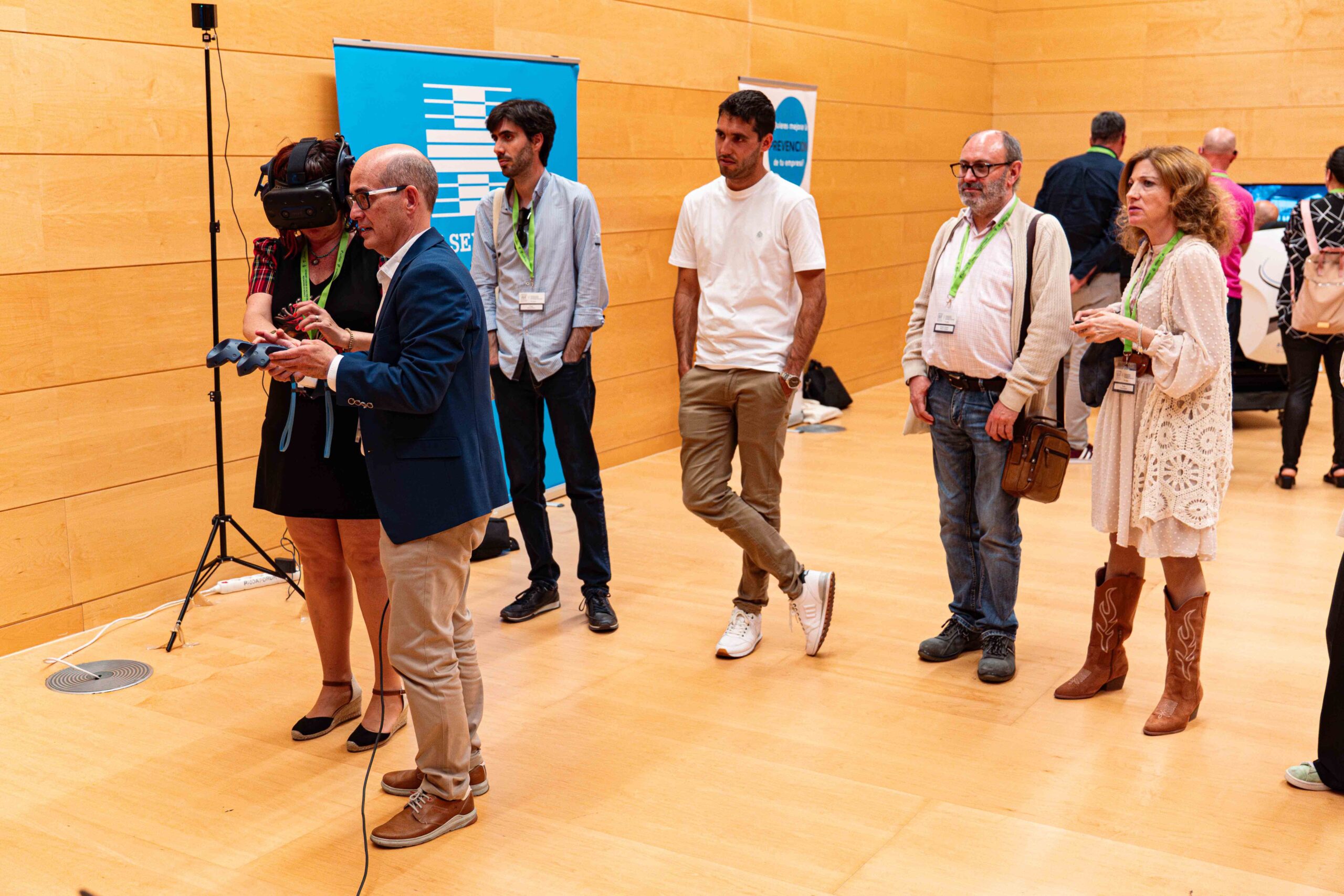 DSC05996-Mejorado-NR