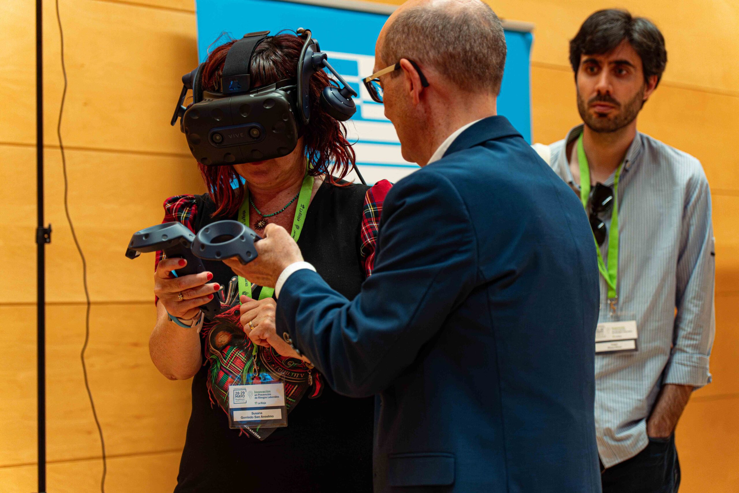 DSC06000-Mejorado-NR