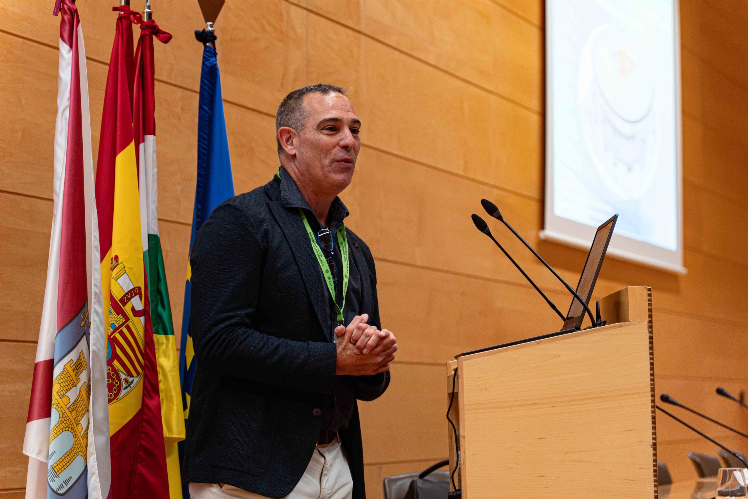 DSC06107-Mejorado-NR