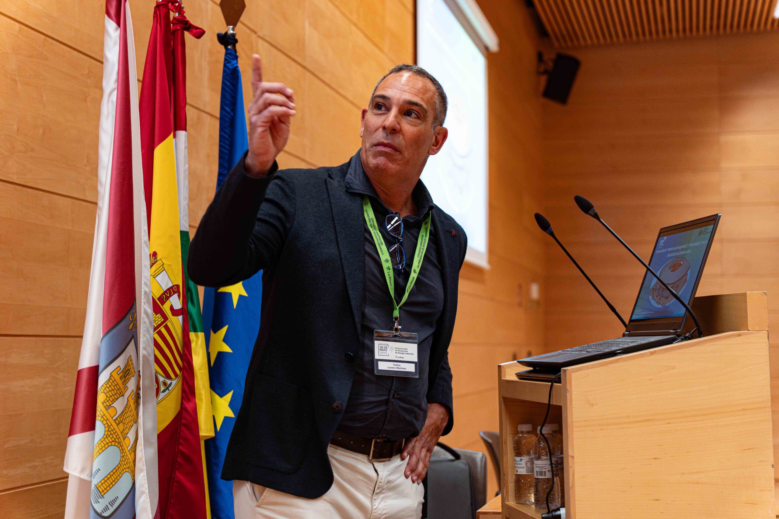 DSC06112-Mejorado-NR