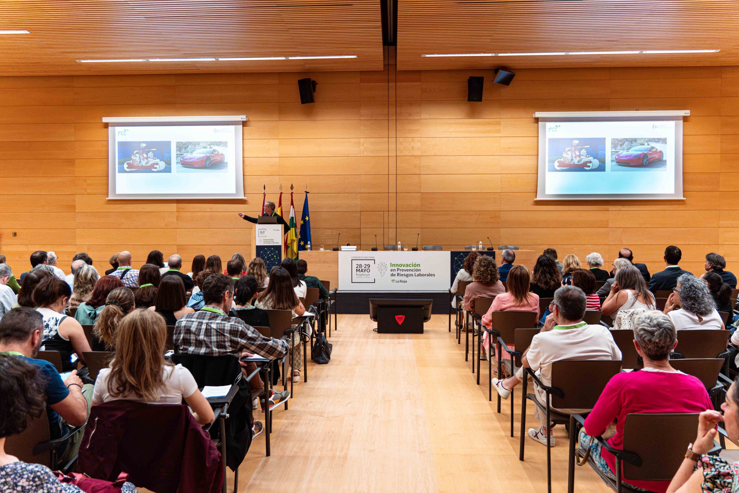 DSC06121-Mejorado-NR