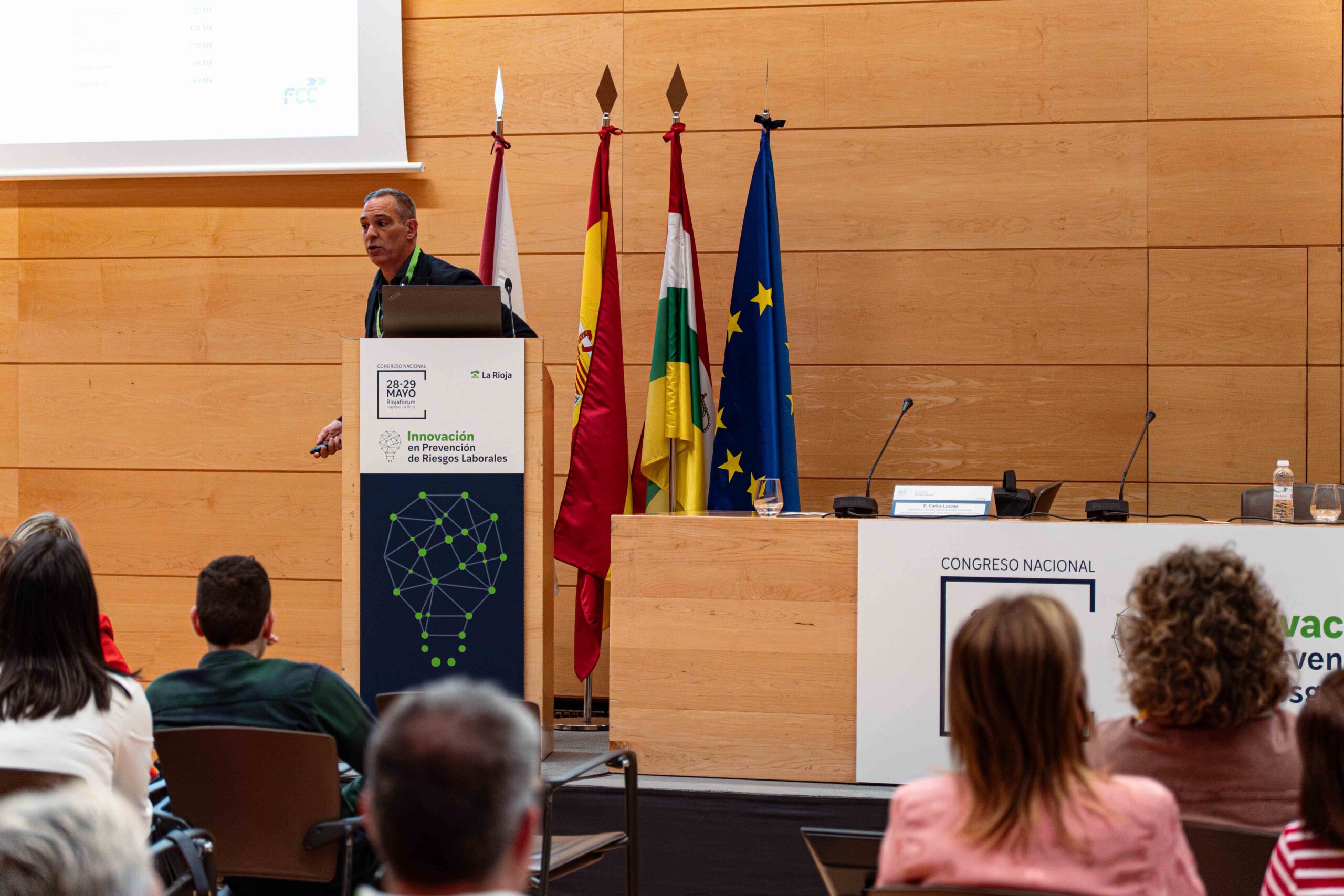 DSC06124-Mejorado-NR