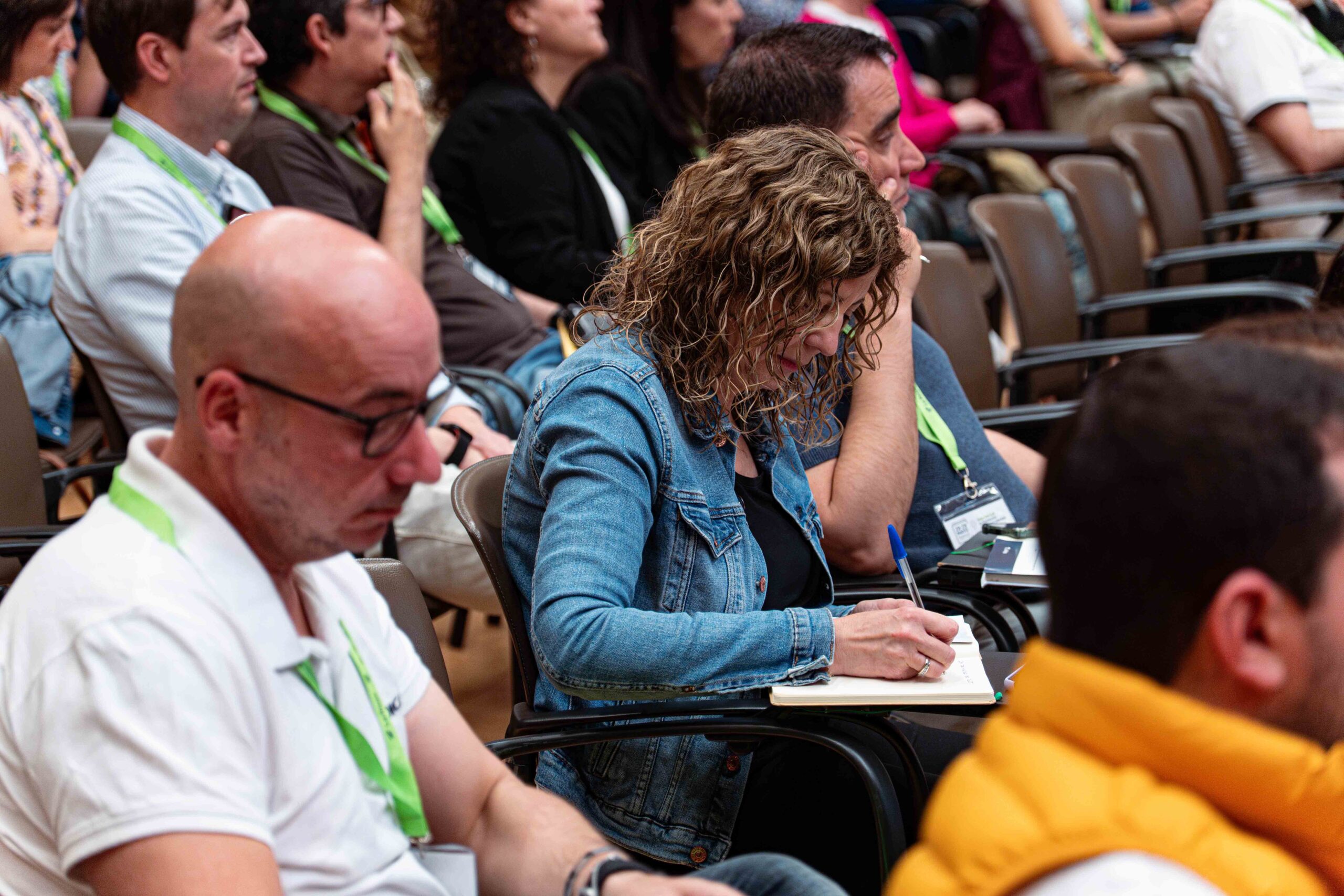 DSC06127-Mejorado-NR