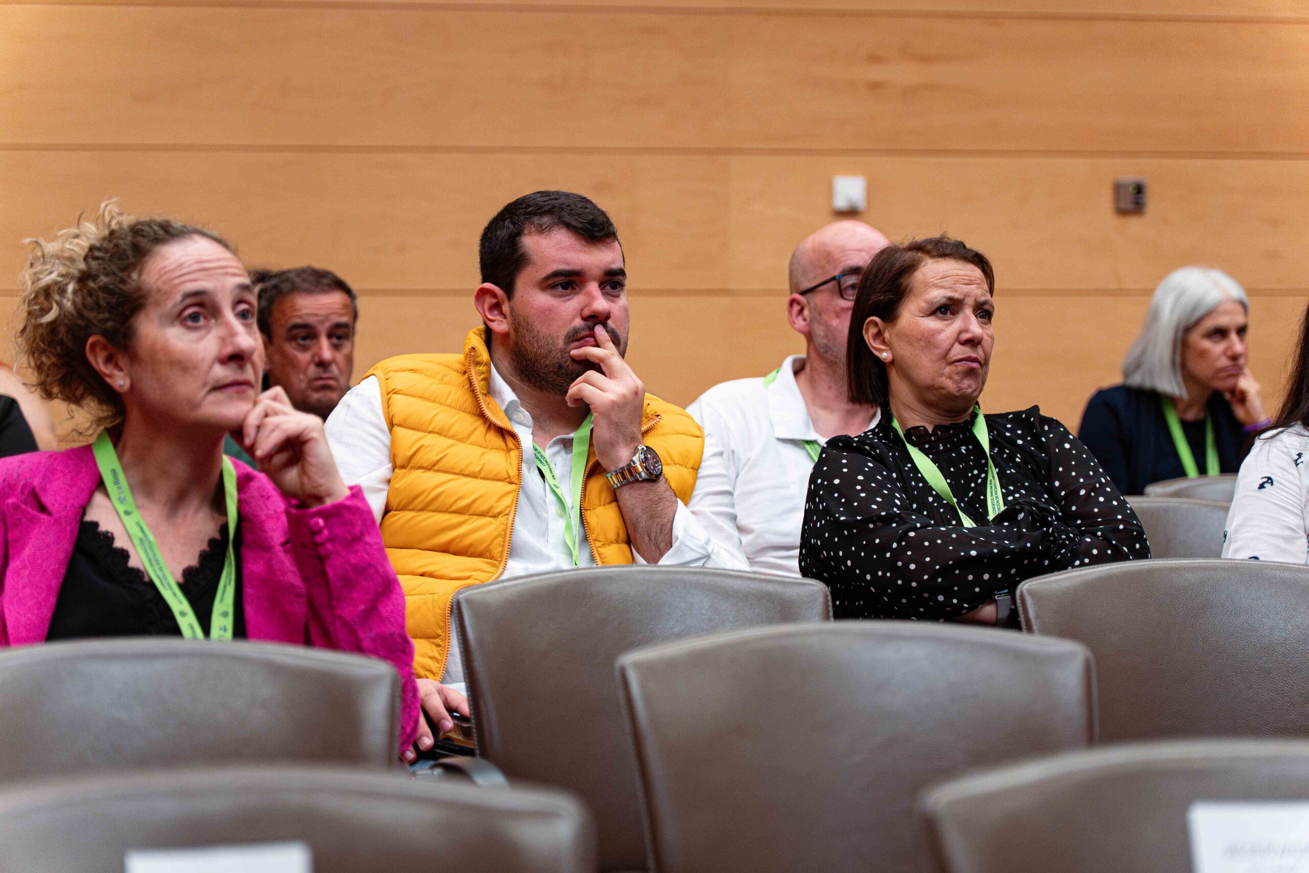 DSC06132-Mejorado-NR