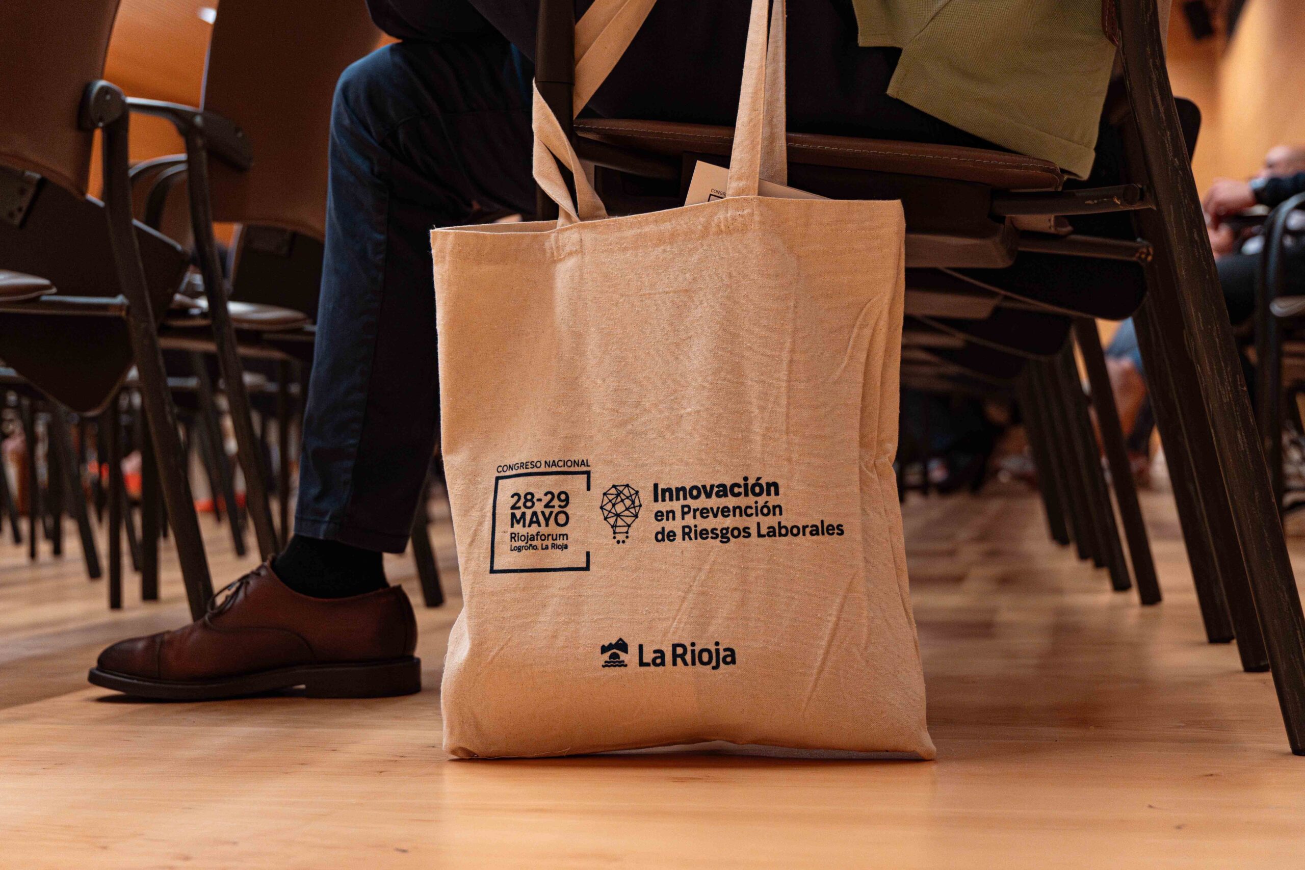 DSC06139-Mejorado-NR