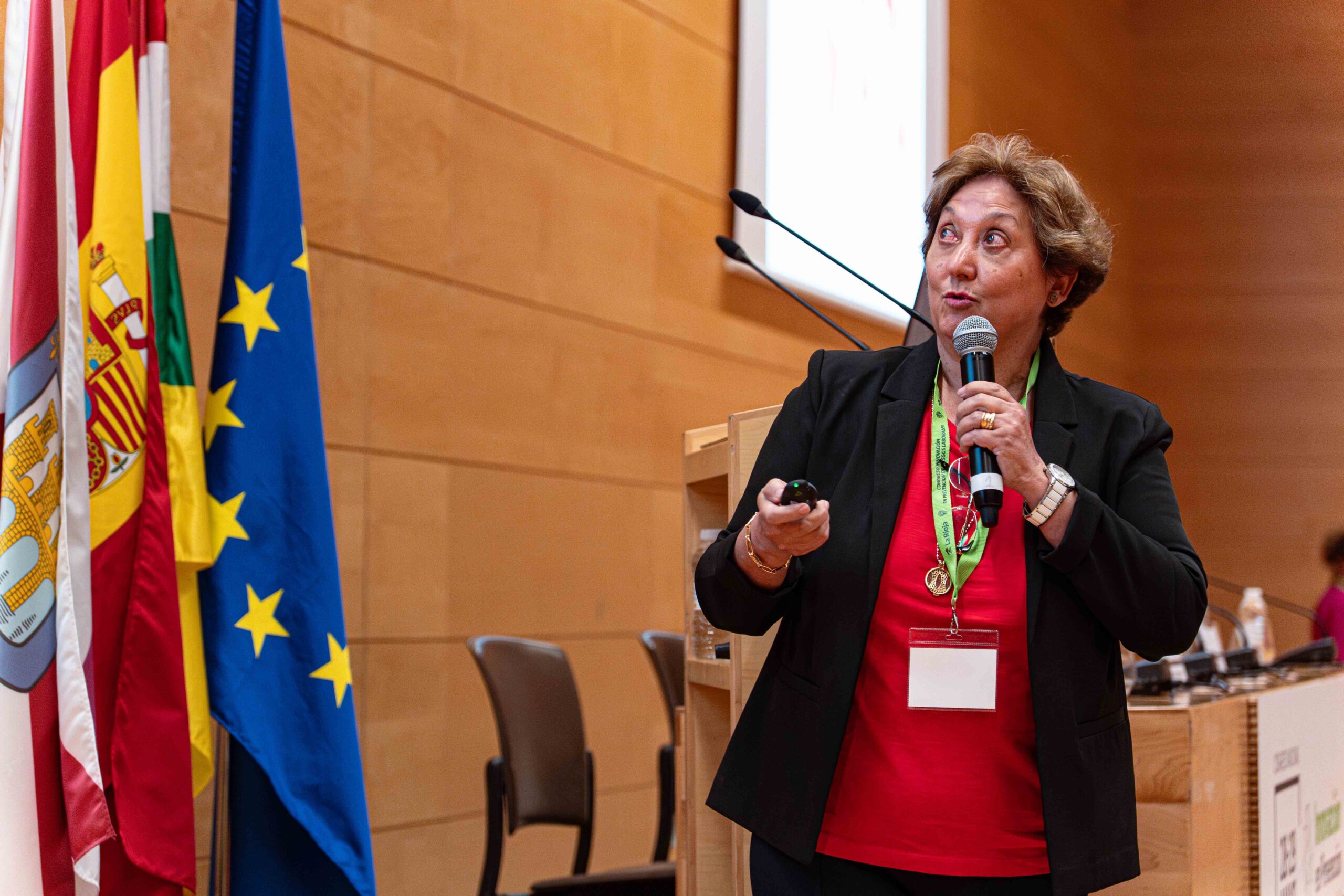 DSC06205-Mejorado-NR