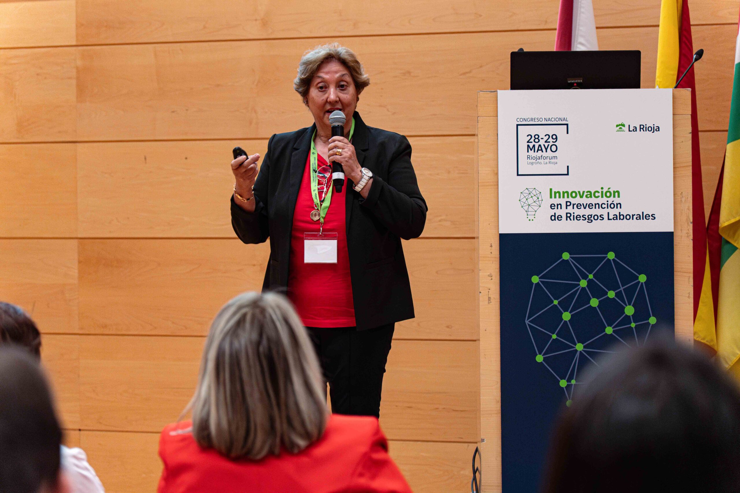 DSC06211-Mejorado-NR