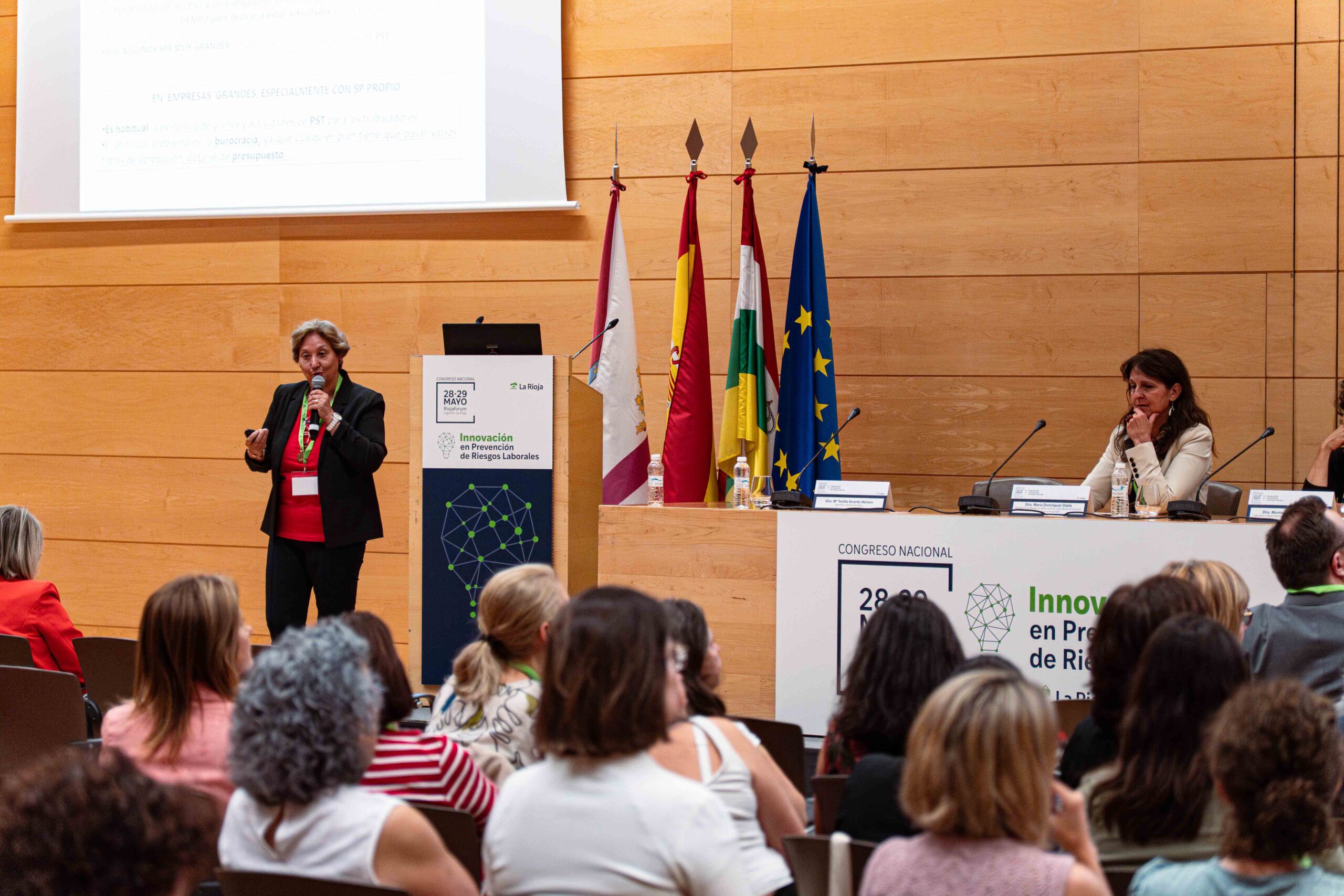 DSC06219-Mejorado-NR